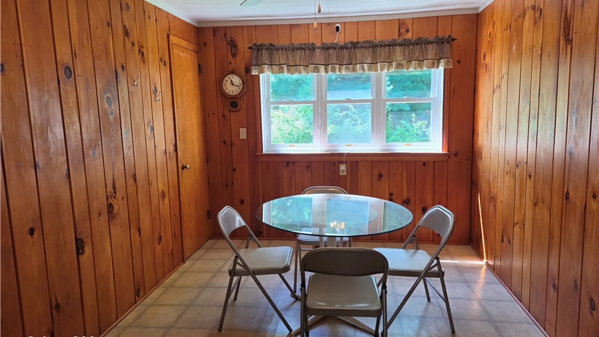Property at 2 S Park Street, Cuba, NY 14727 17