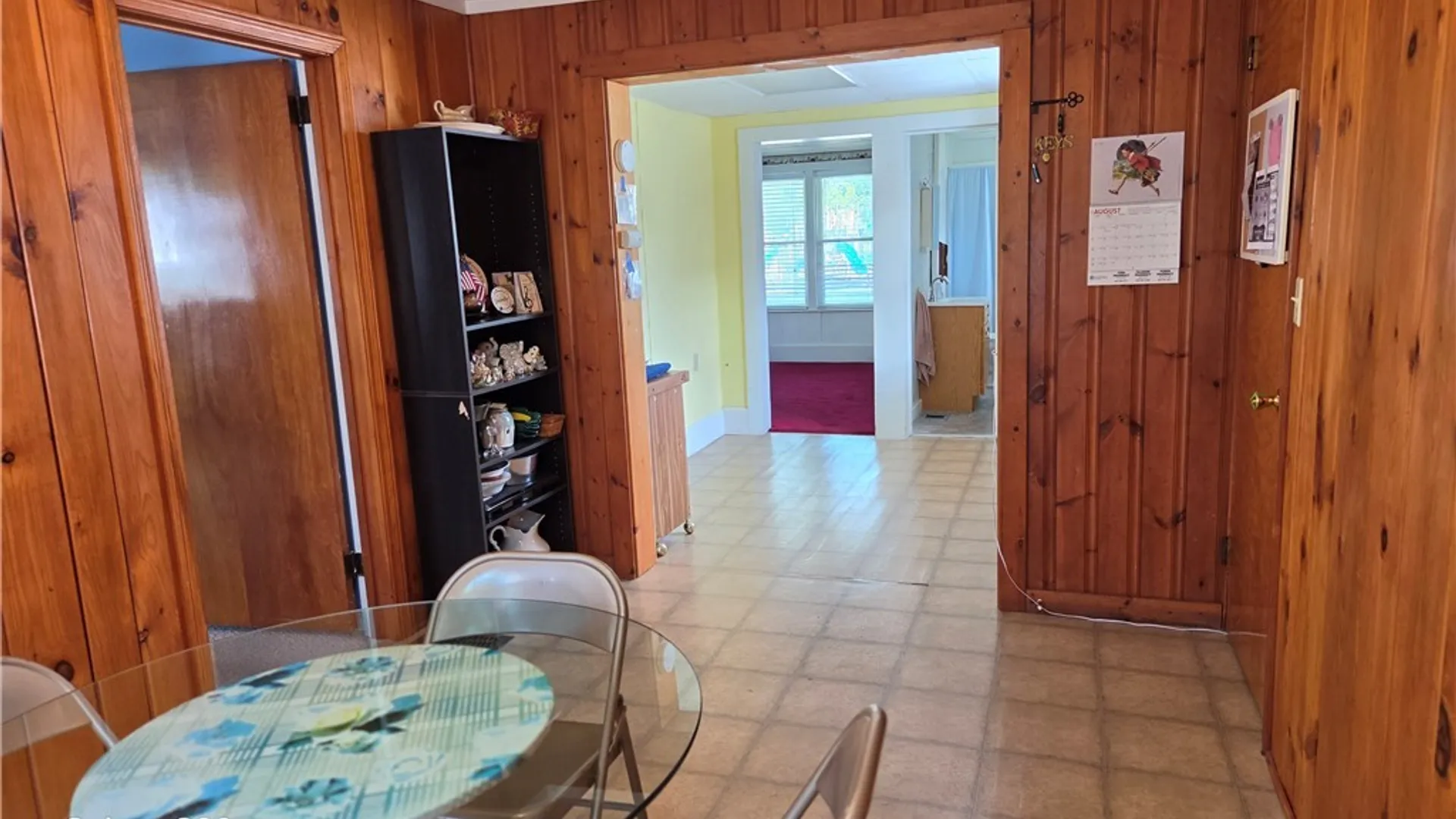 Property at 2 S Park Street, Cuba, NY 14727 18