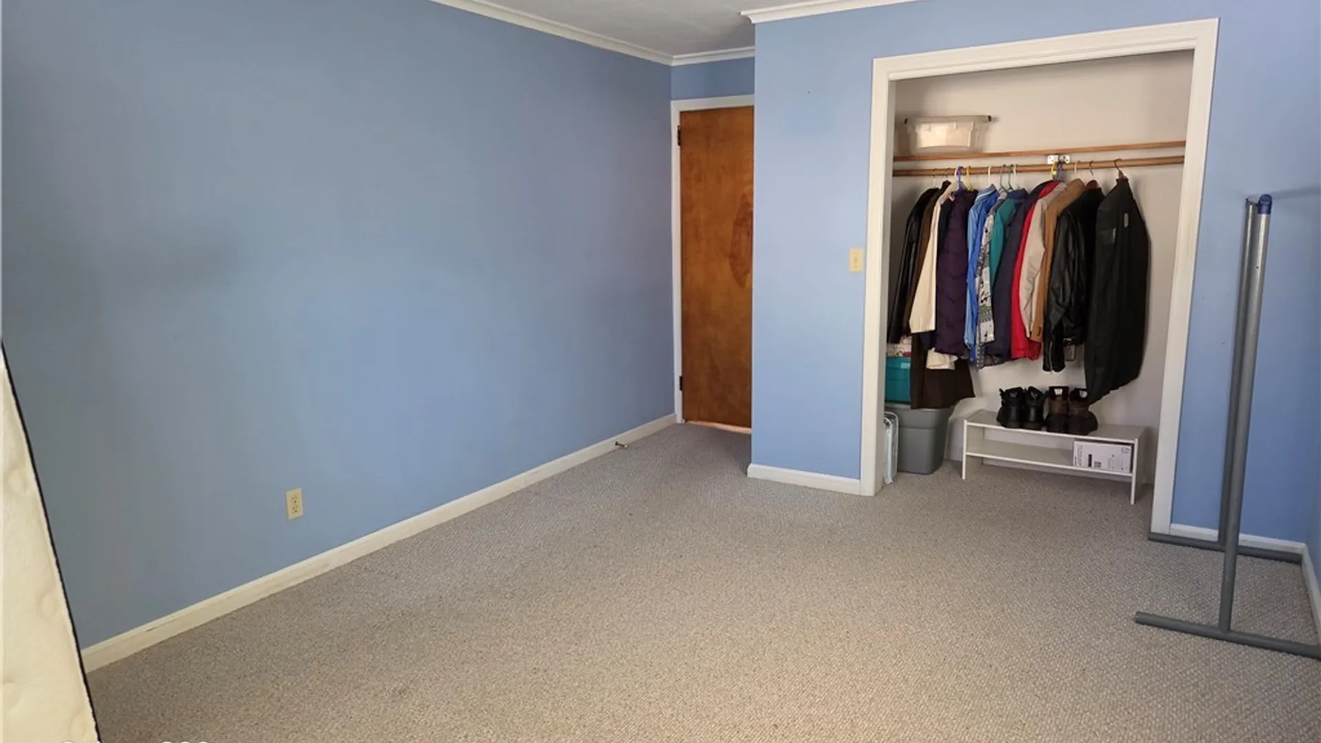 Property at 2 S Park Street, Cuba, NY 14727 28