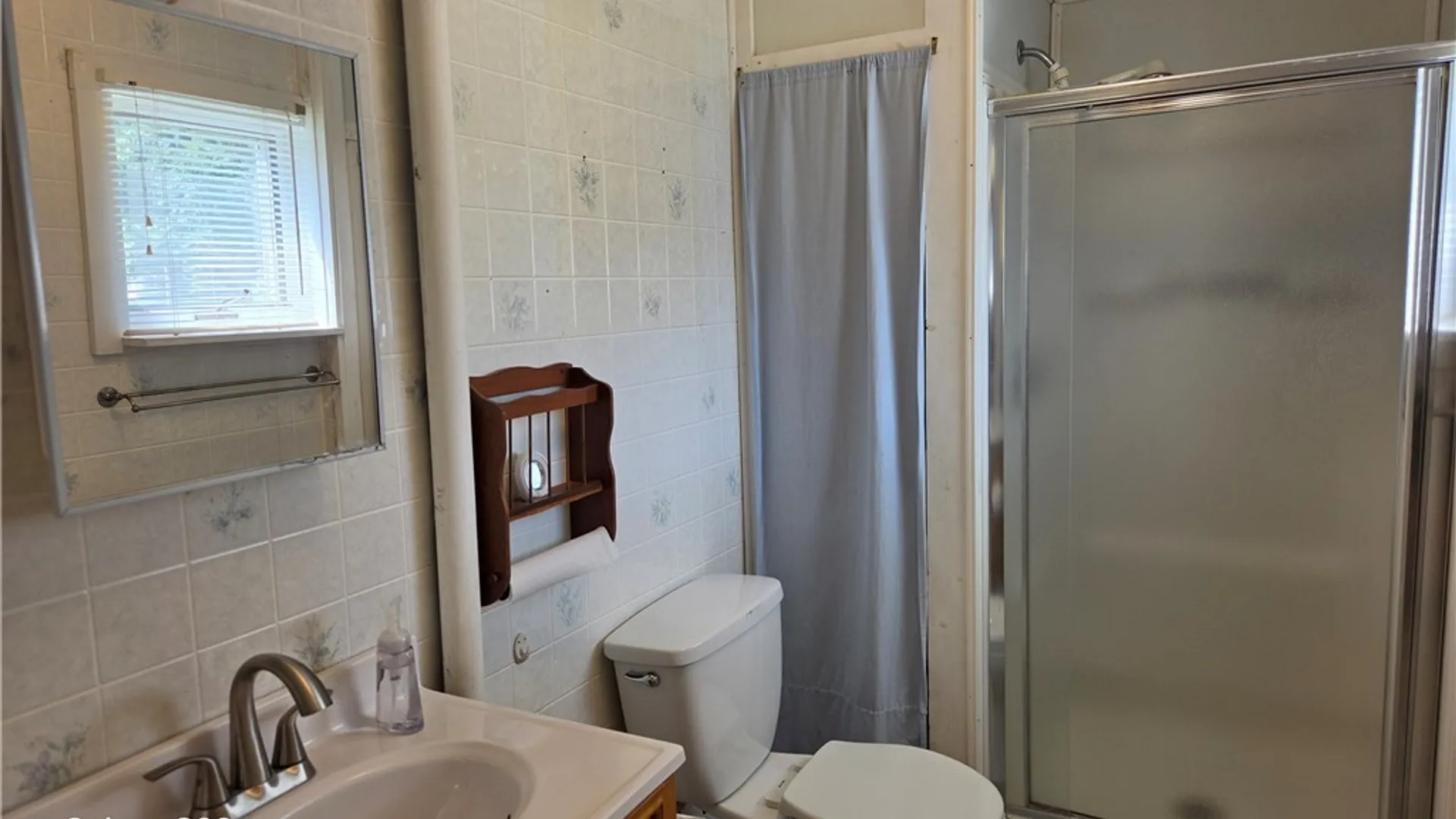 Property at 2 S Park Street, Cuba, NY 14727 34