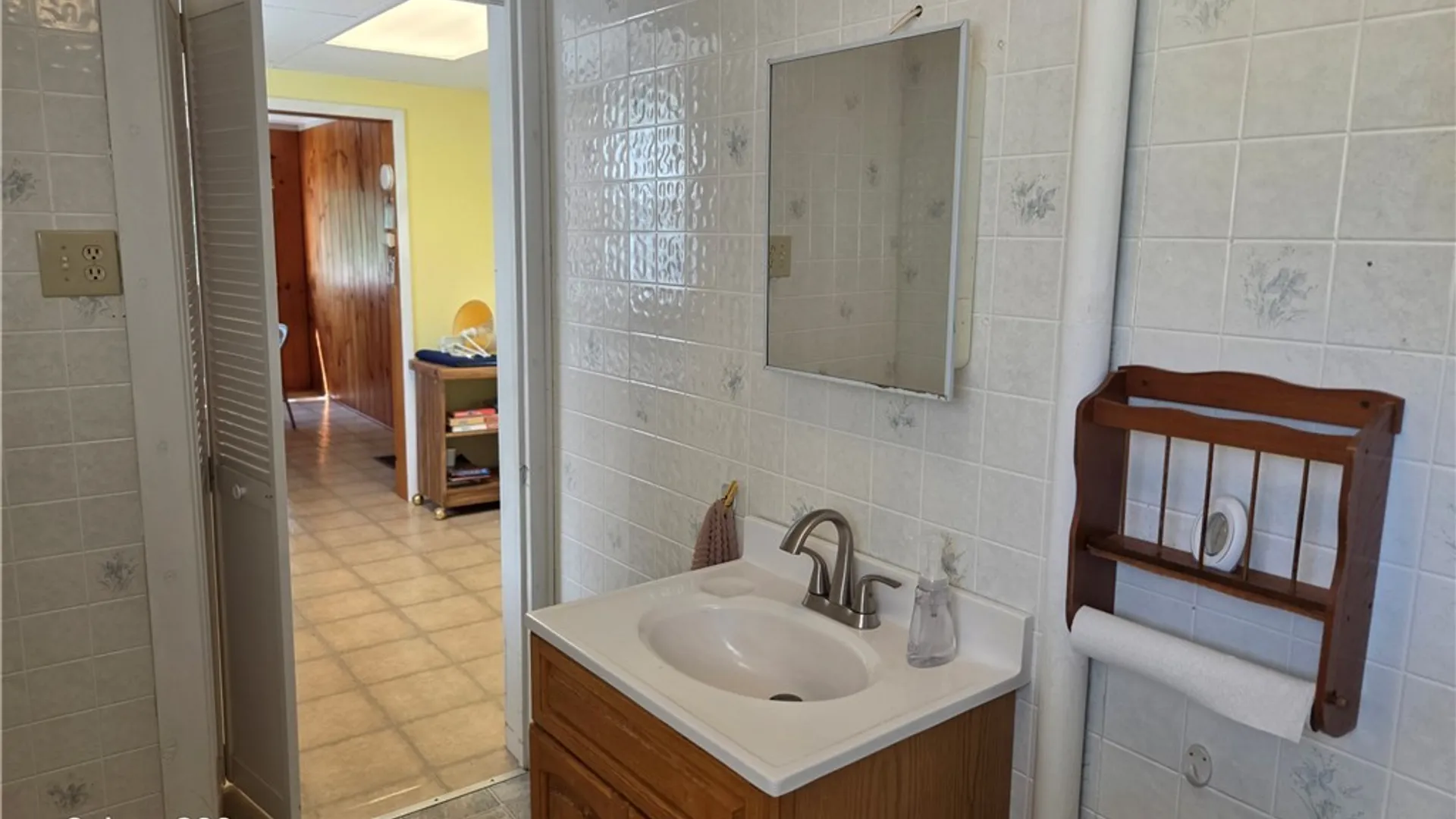 Property at 2 S Park Street, Cuba, NY 14727 36