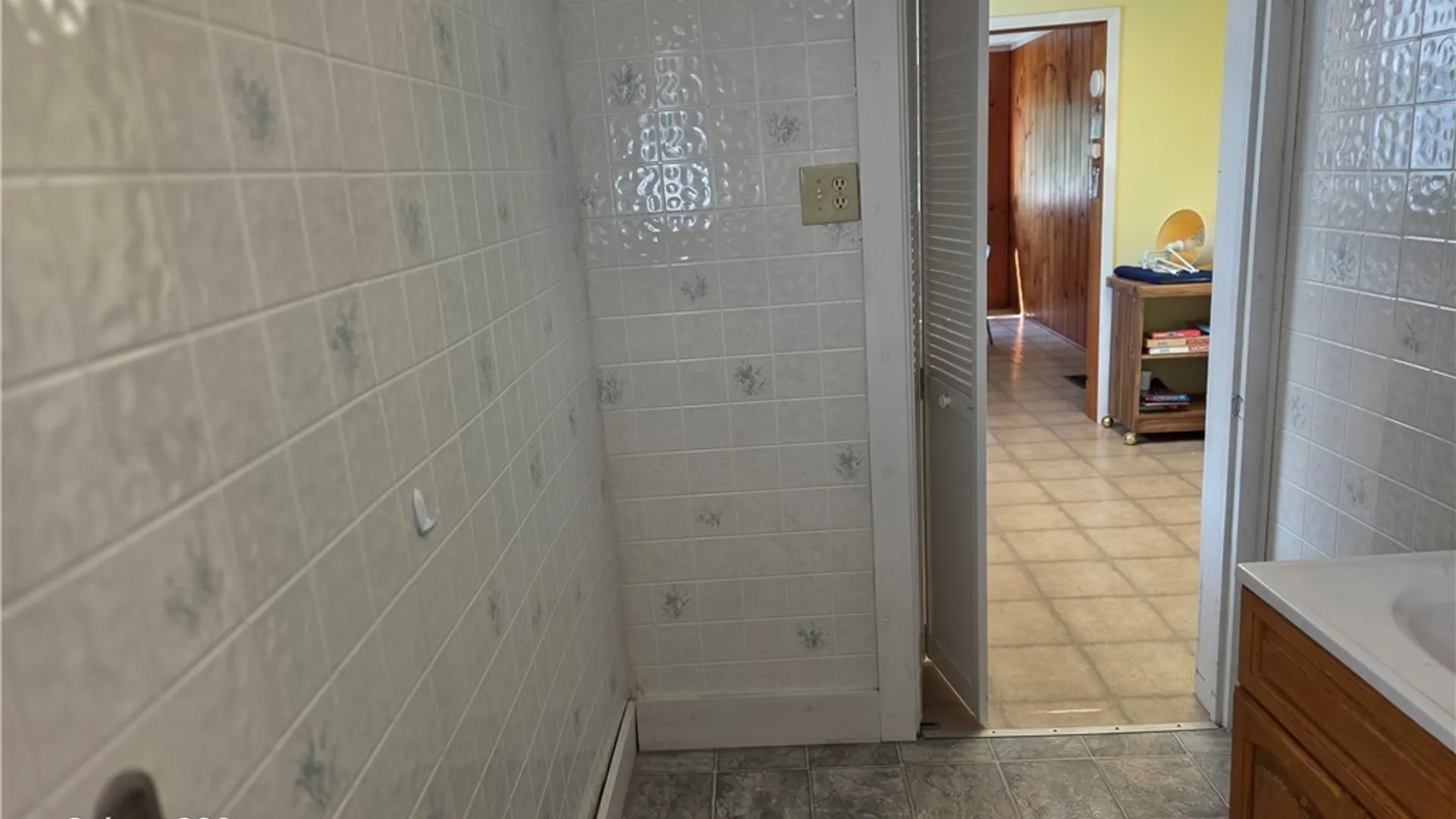 Property at 2 S Park Street, Cuba, NY 14727 37