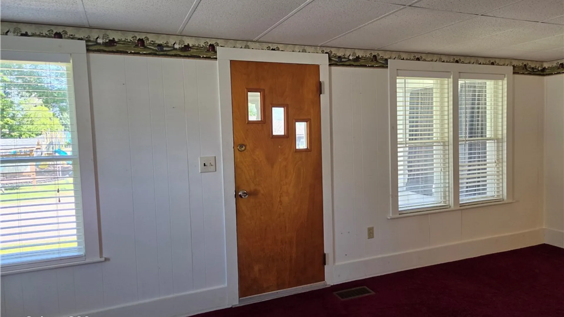 Property at 2 S Park Street, Cuba, NY 14727 25