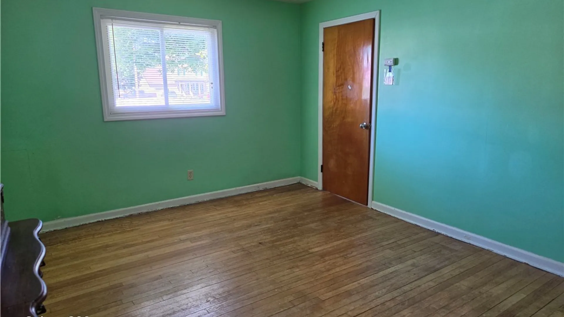 Property at 2 S Park Street, Cuba, NY 14727 32