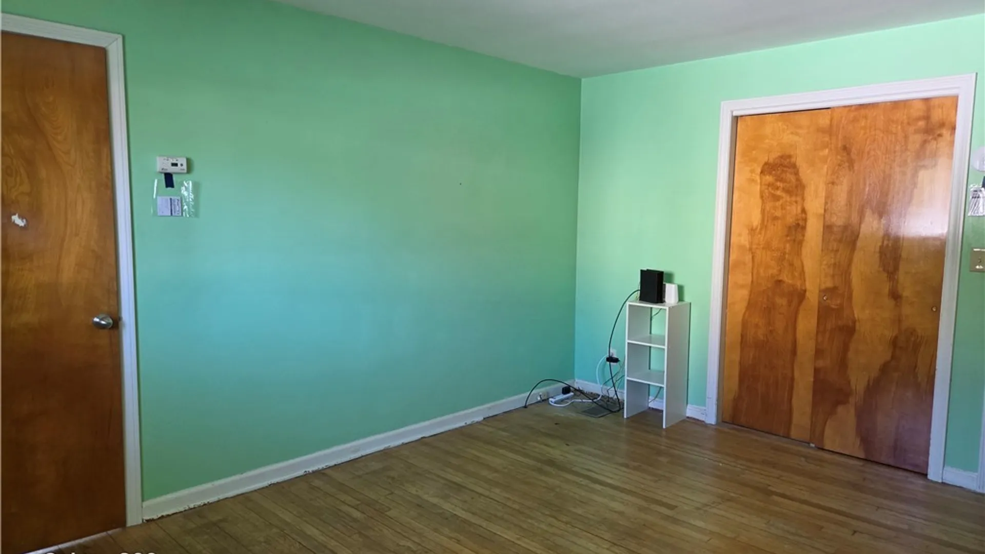Property at 2 S Park Street, Cuba, NY 14727 33