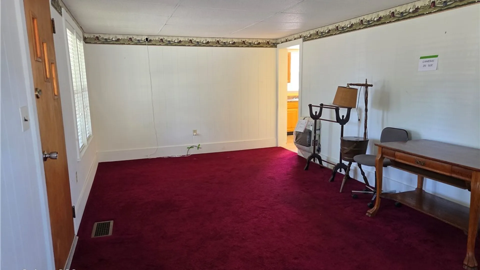 Property at 2 S Park Street, Cuba, NY 14727 27