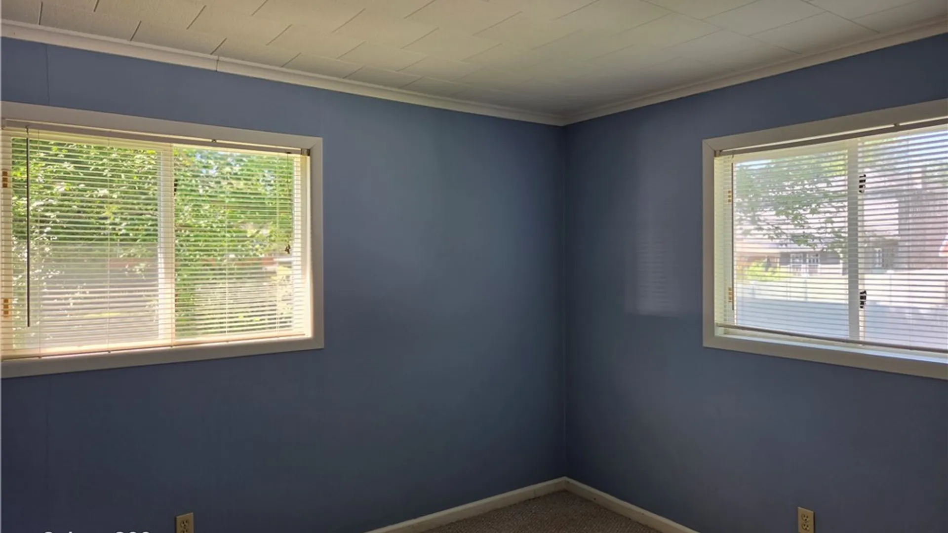 Property at 2 S Park Street, Cuba, NY 14727 30
