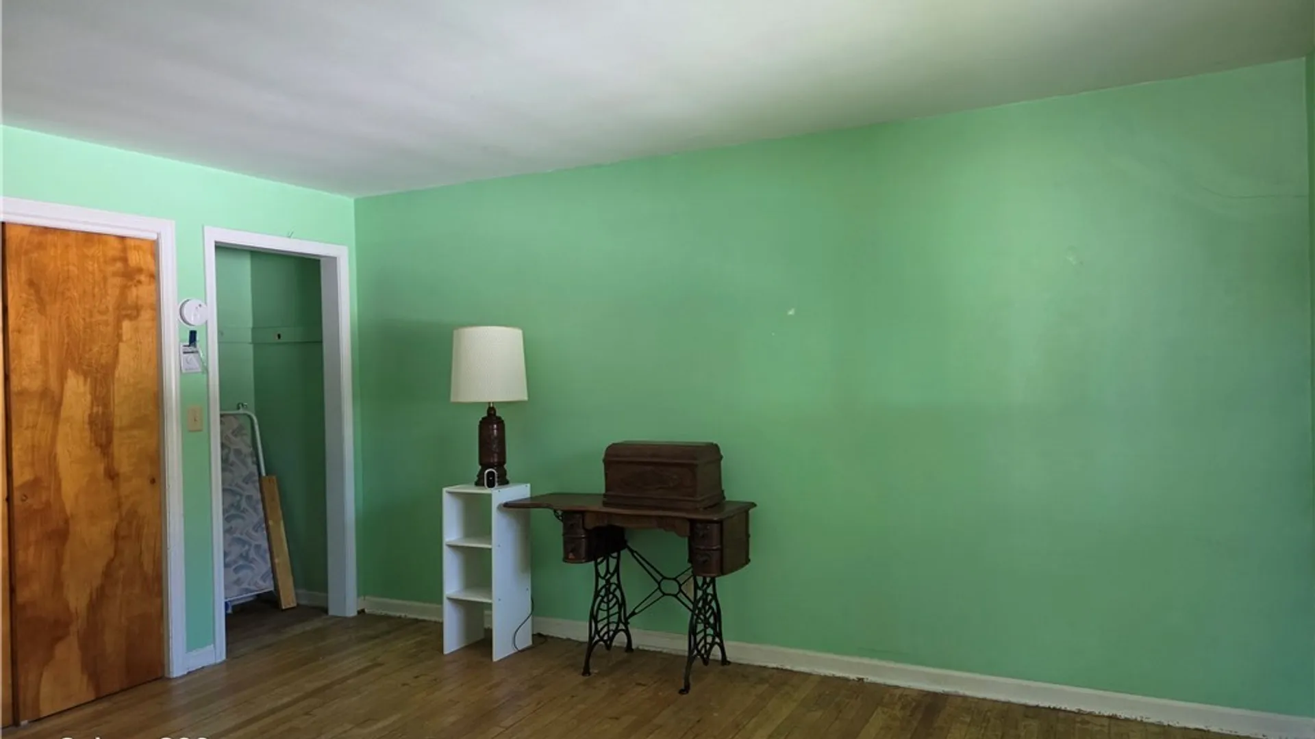 Property at 2 S Park Street, Cuba, NY 14727 31