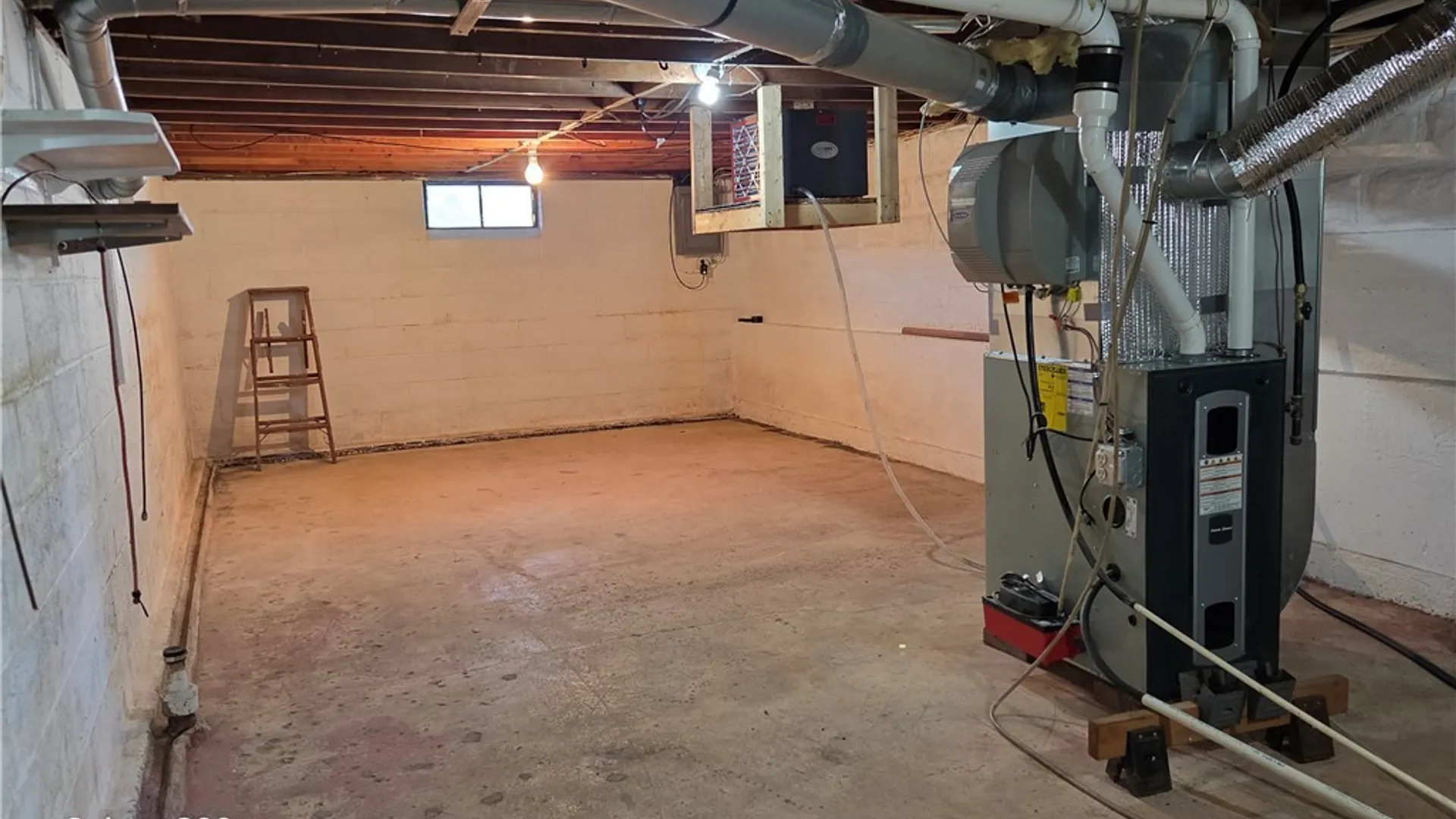 Property at 2 S Park Street, Cuba, NY 14727 40