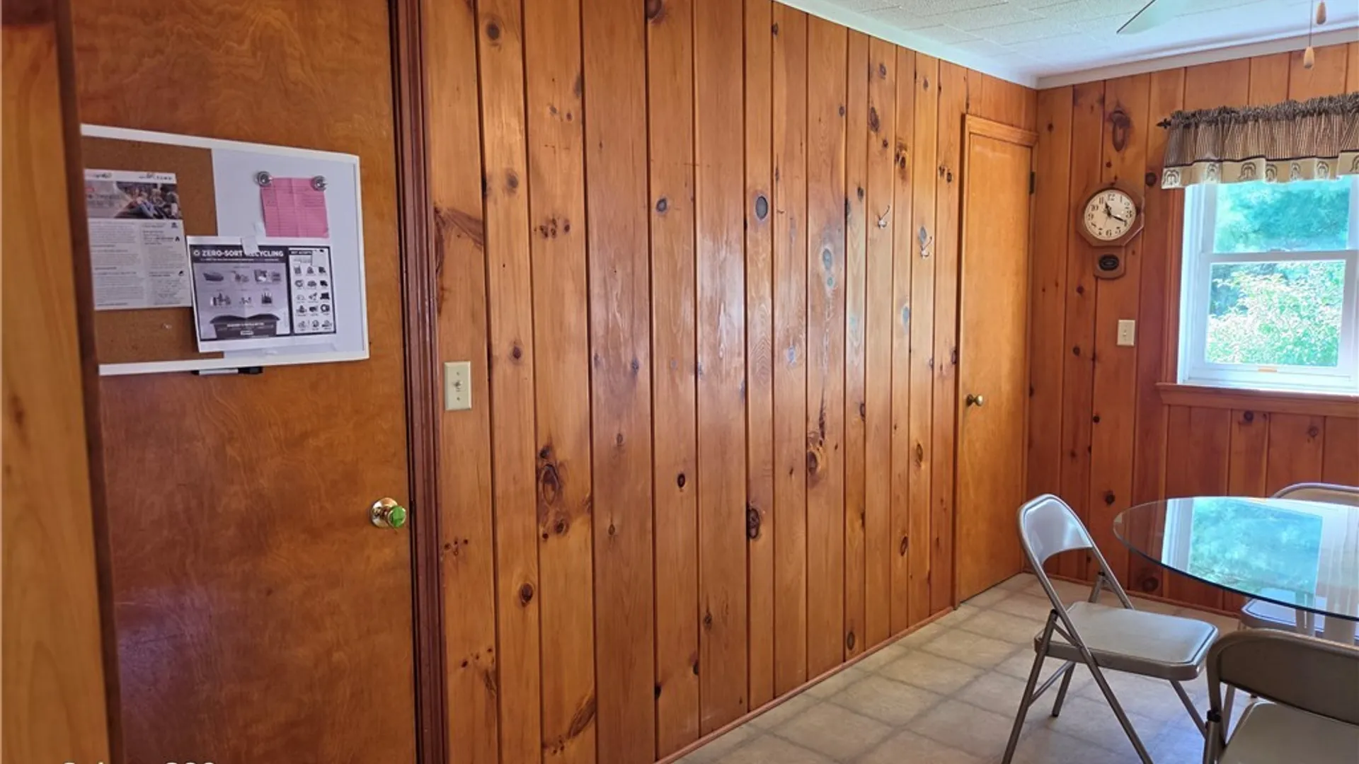 Property at 2 S Park Street, Cuba, NY 14727 19