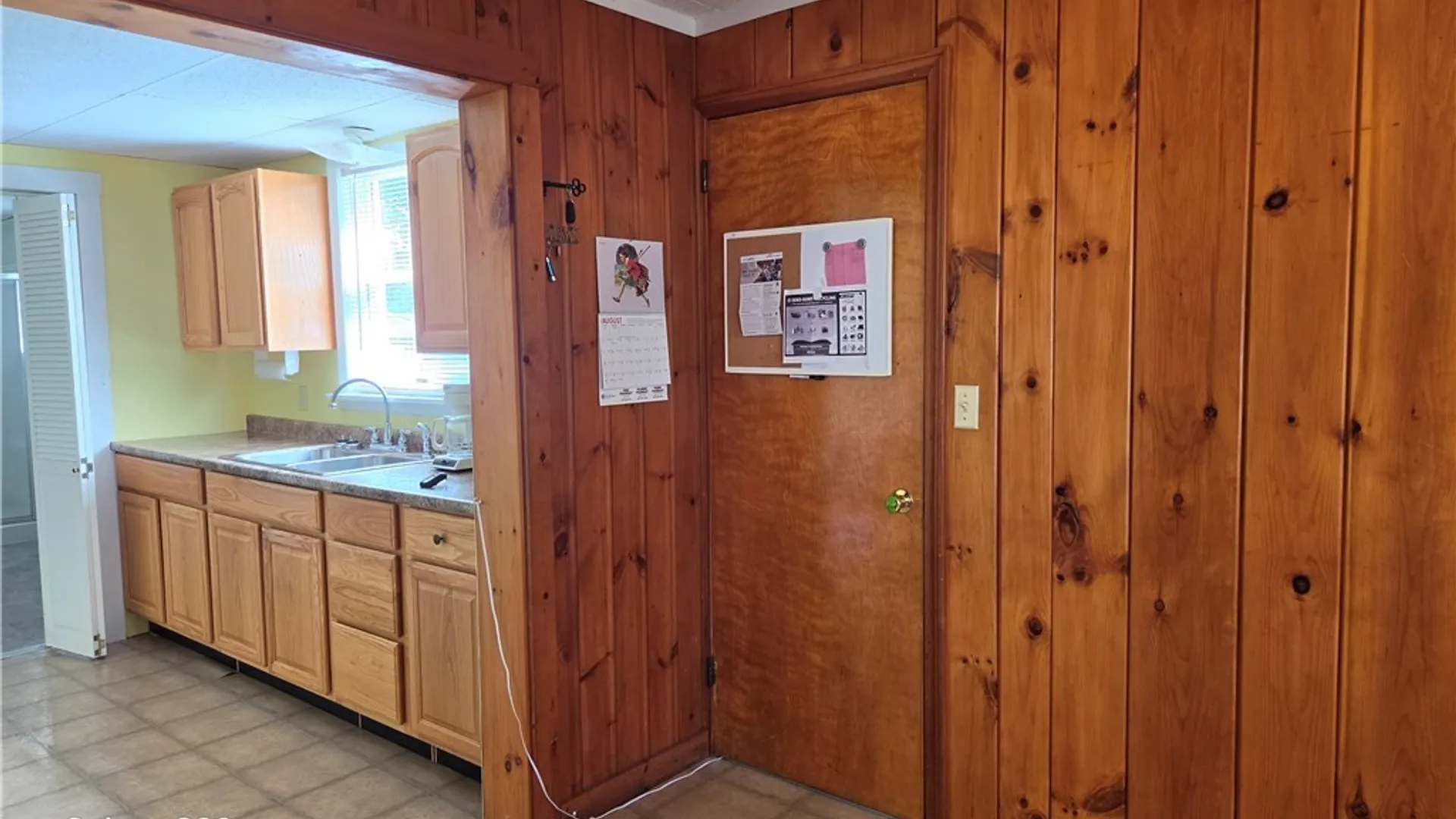 Property at 2 S Park Street, Cuba, NY 14727 20