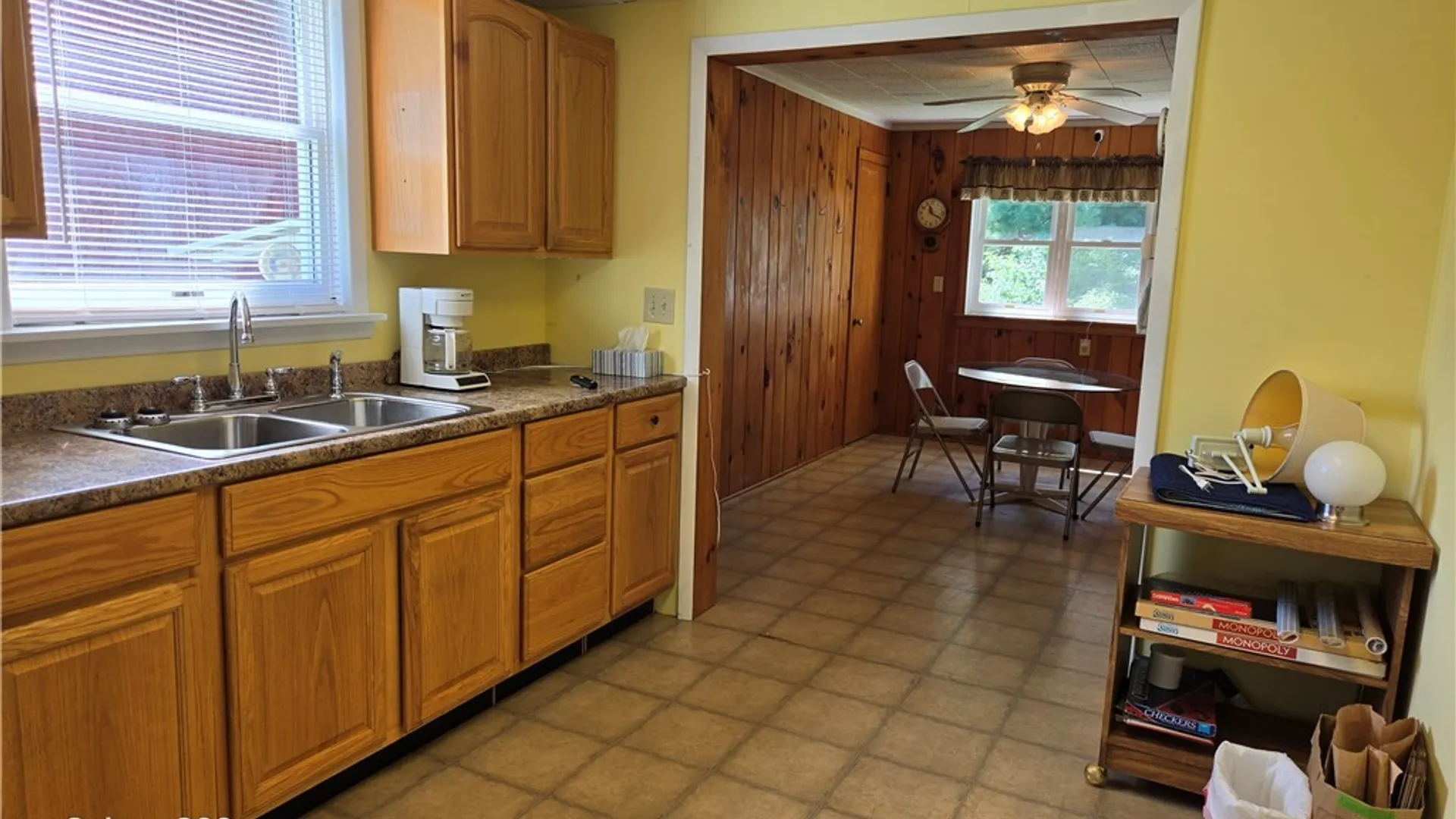 Property at 2 S Park Street, Cuba, NY 14727 21
