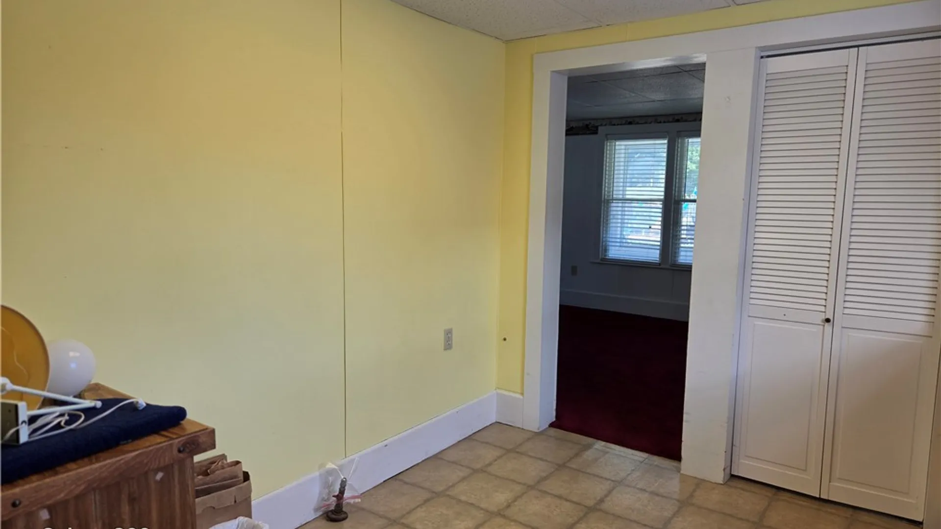 Property at 2 S Park Street, Cuba, NY 14727 22