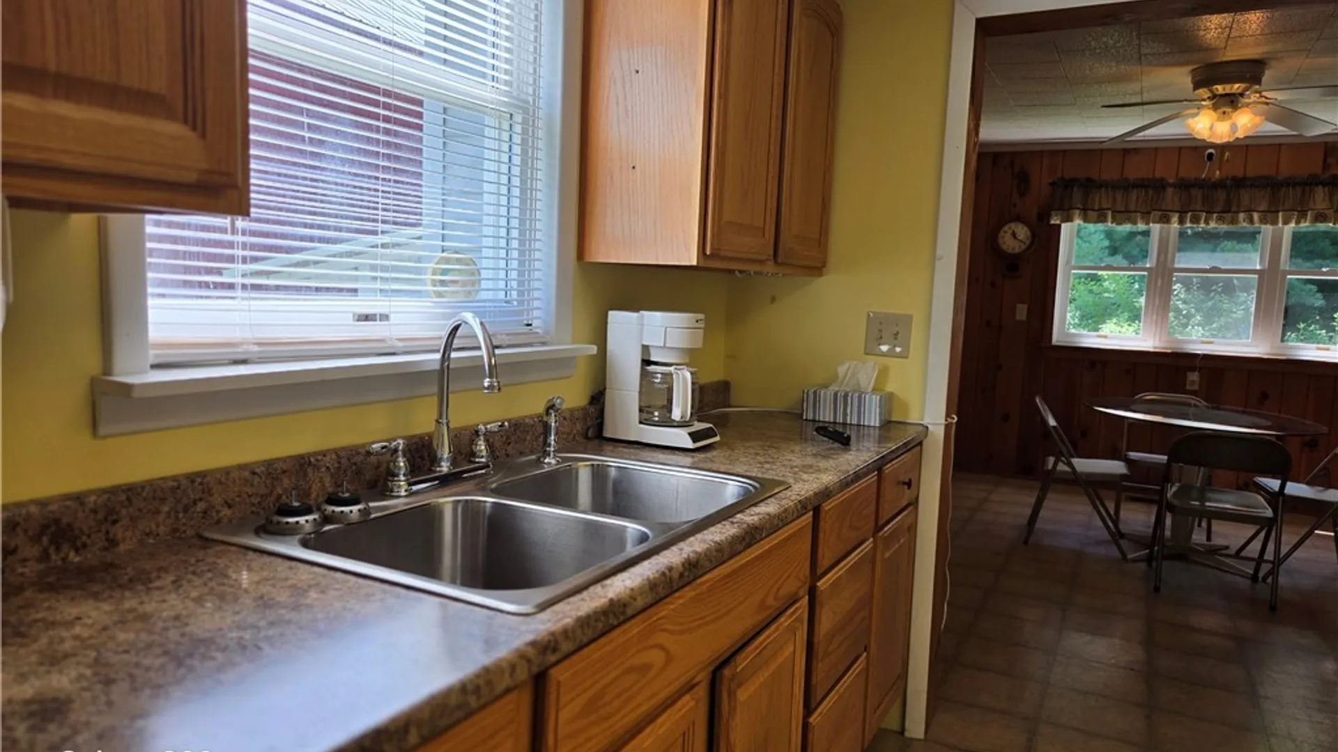 Property at 2 S Park Street, Cuba, NY 14727 23