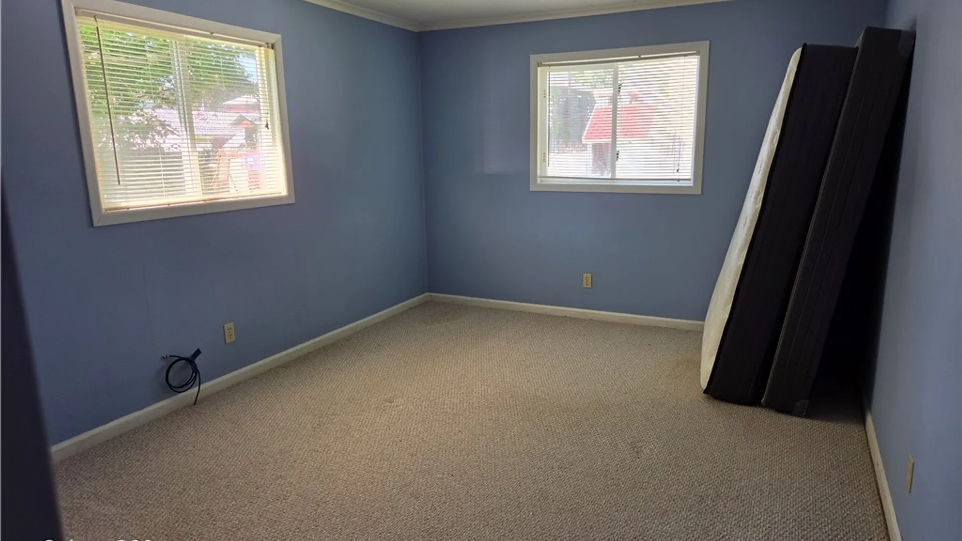 Property at 2 S Park Street, Cuba, NY 14727 29