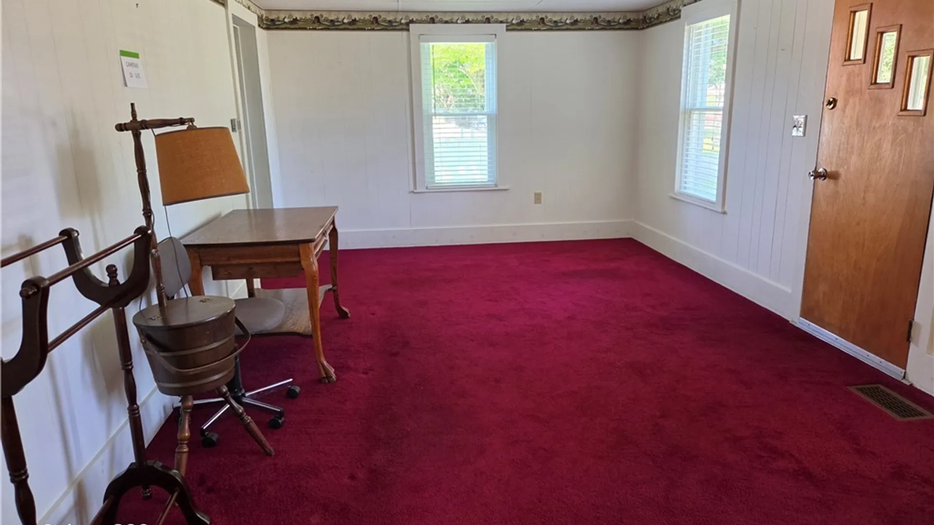 Property at 2 S Park Street, Cuba, NY 14727 26
