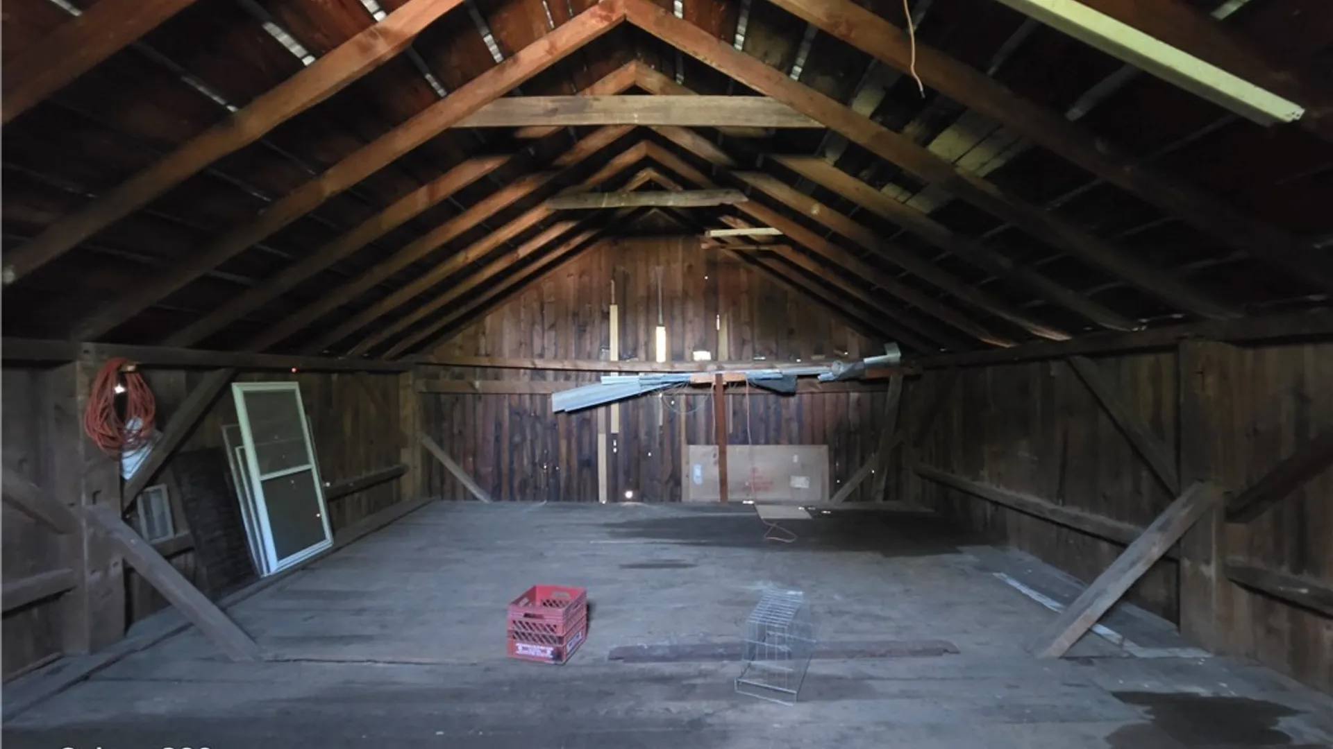 Property at 2 S Park Street, Cuba, NY 14727 9