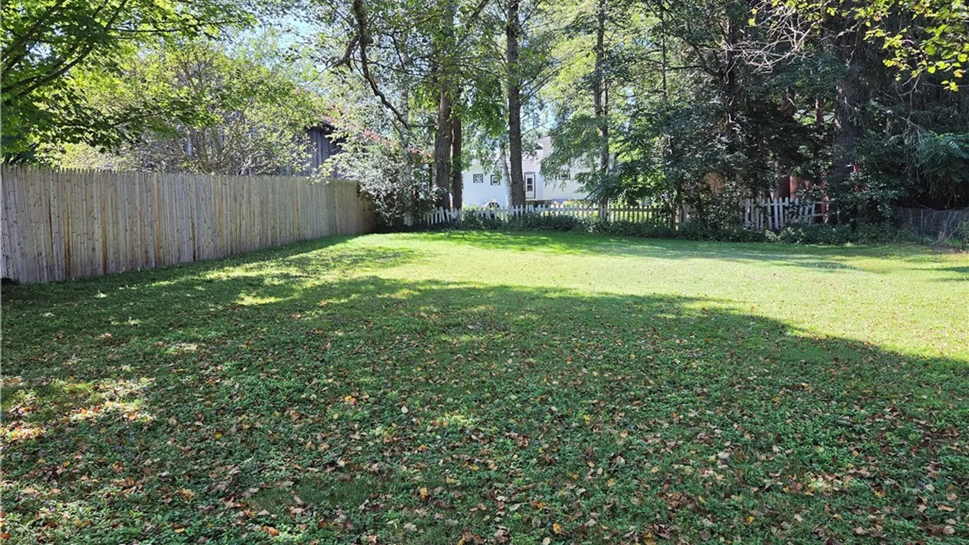 Property at 2 S Park Street, Cuba, NY 14727 46