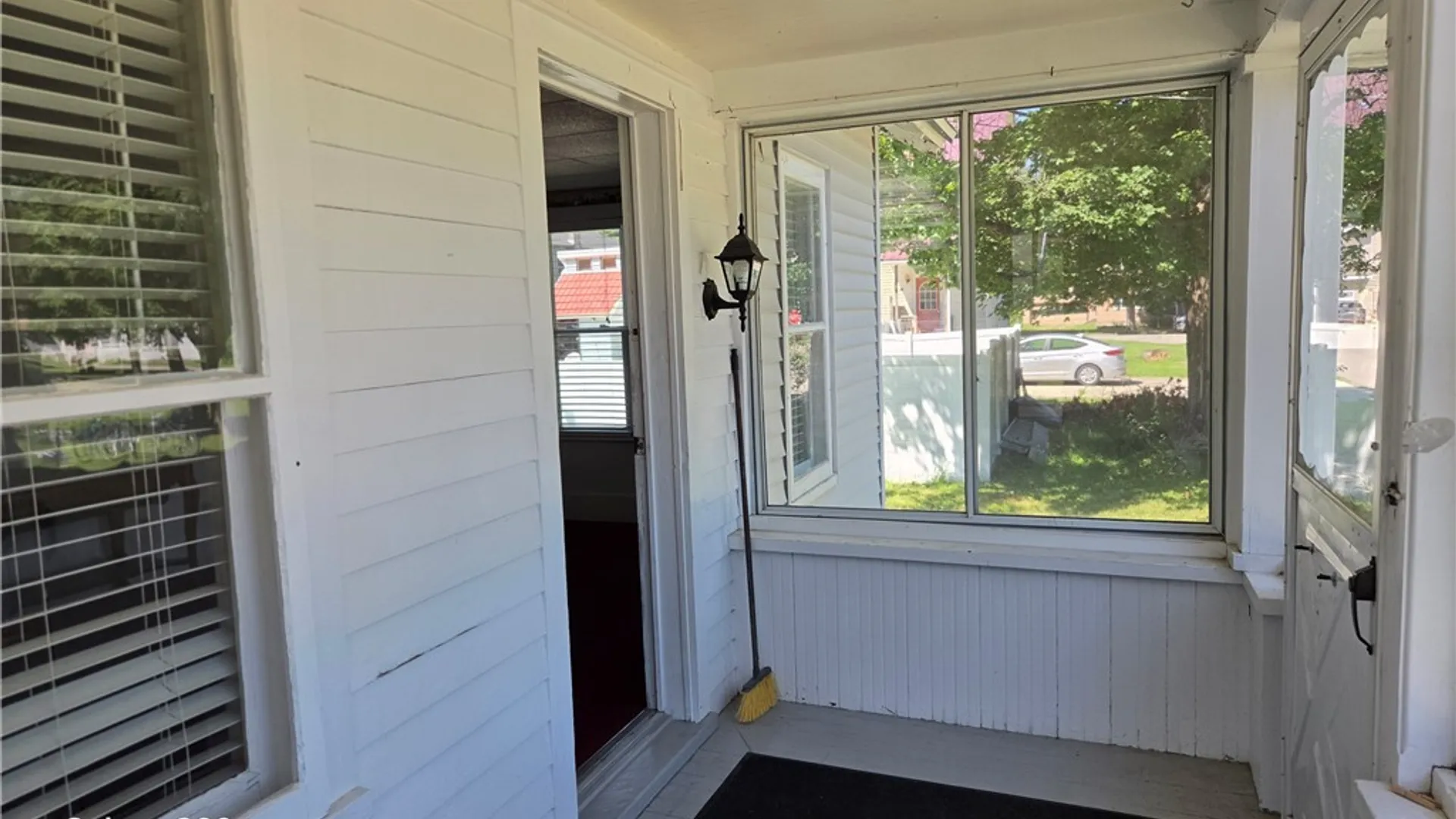 Property at 2 S Park Street, Cuba, NY 14727 5