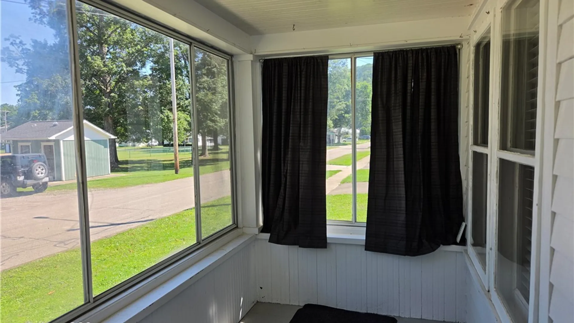 Property at 2 S Park Street, Cuba, NY 14727 6