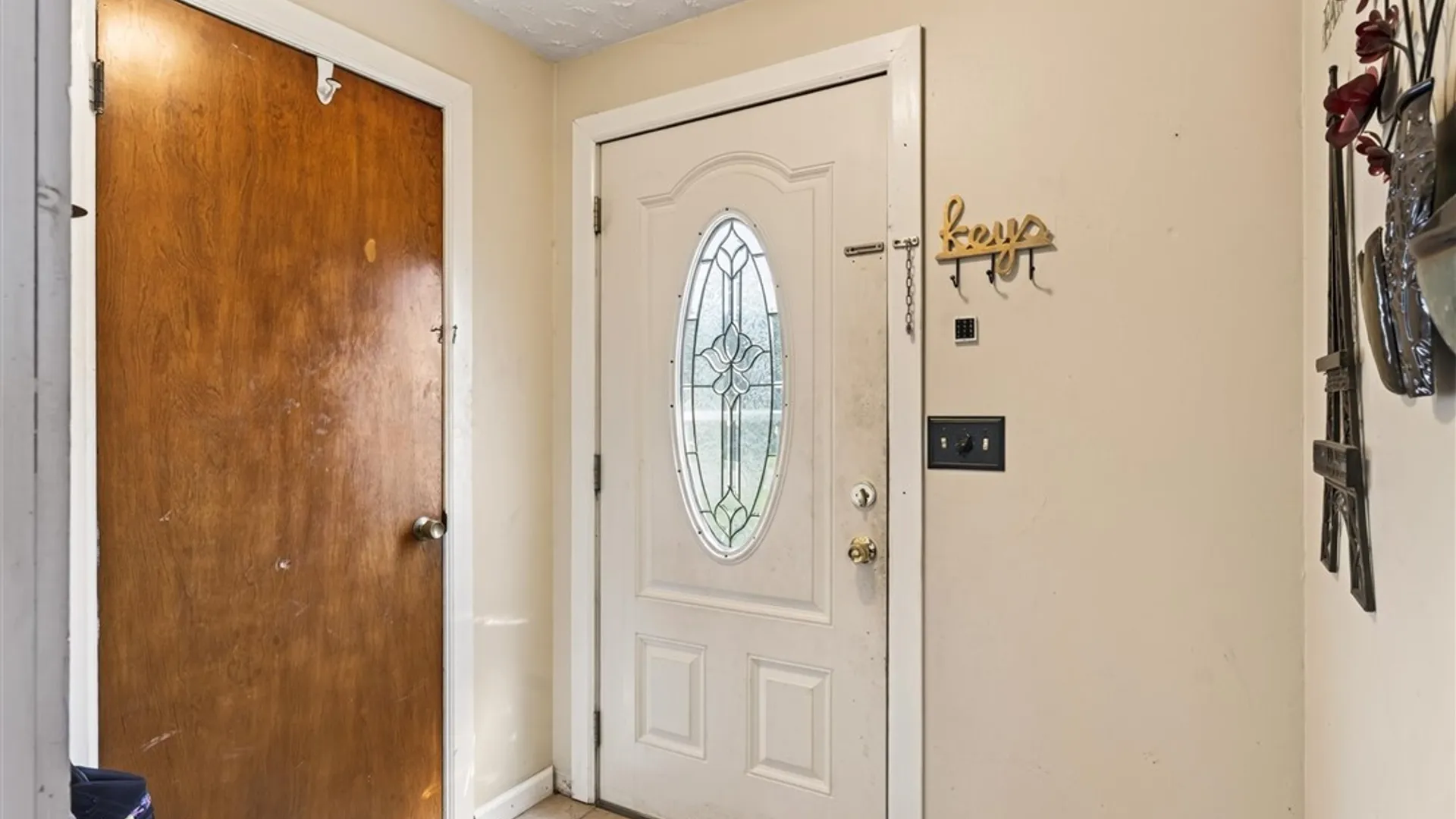 Property at 101 Hubbard Drive, Chili, NY 14514 4