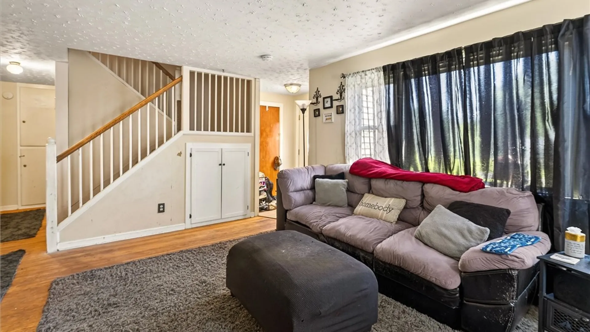 Property at 101 Hubbard Drive, Chili, NY 14514 8