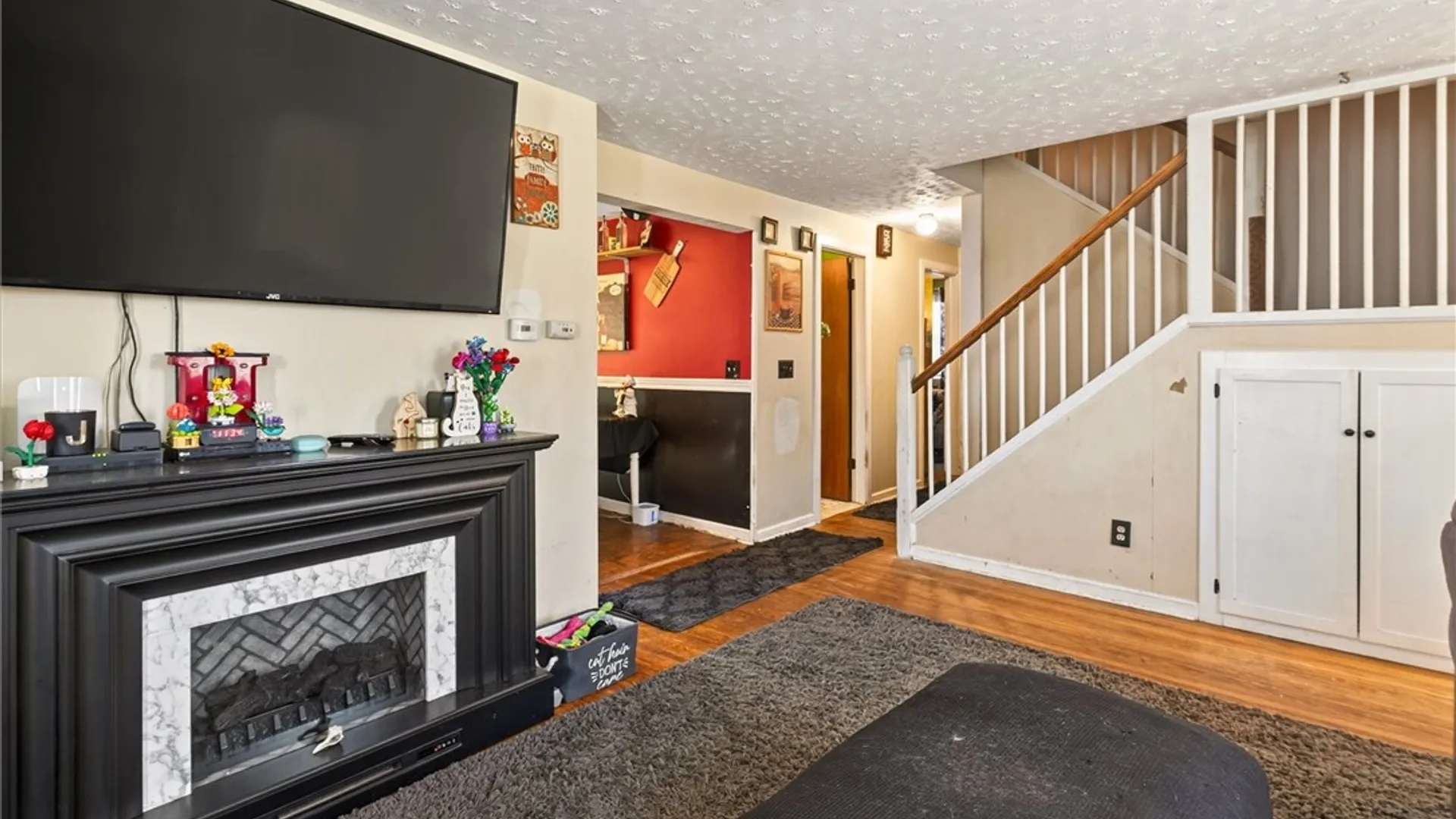 Property at 101 Hubbard Drive, Chili, NY 14514 9
