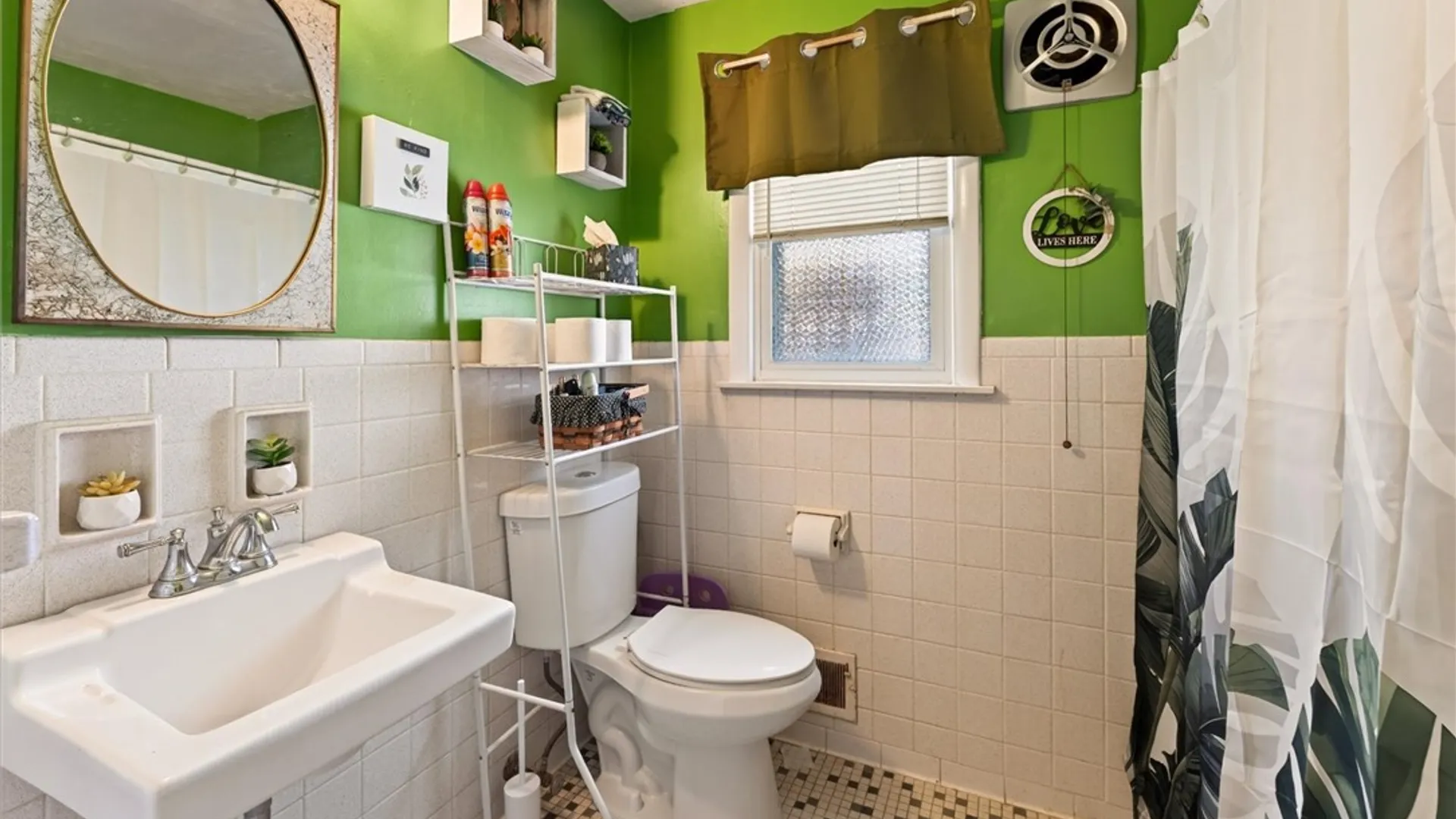 Property at 101 Hubbard Drive, Chili, NY 14514 23