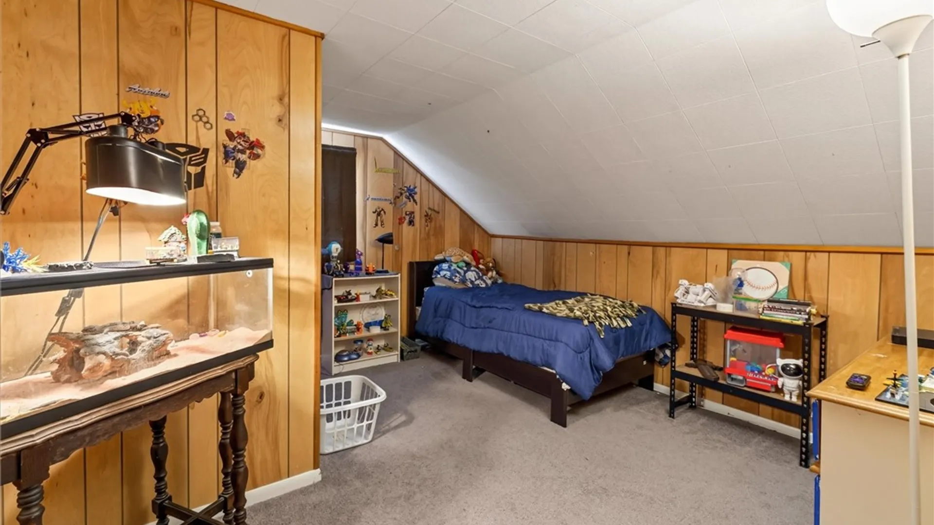 Property at 101 Hubbard Drive, Chili, NY 14514 24