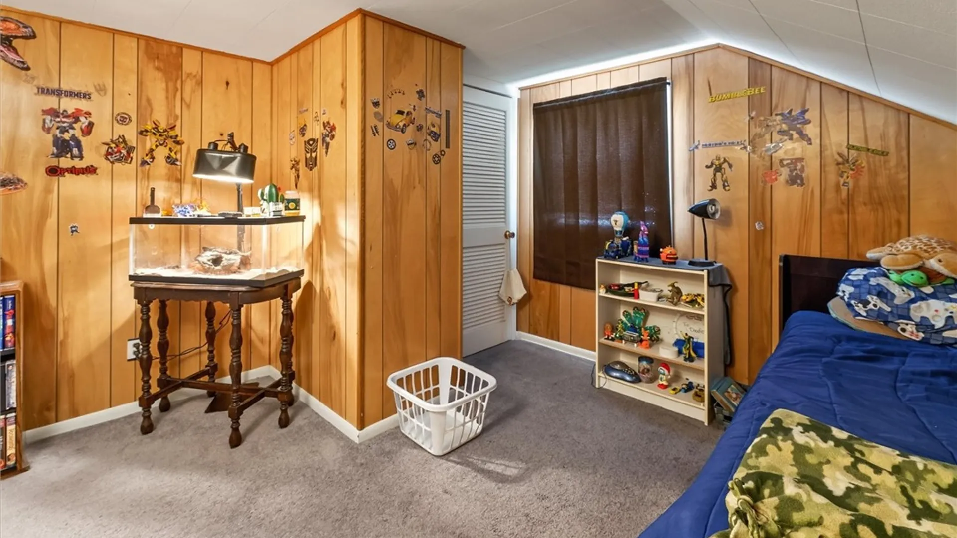 Property at 101 Hubbard Drive, Chili, NY 14514 25