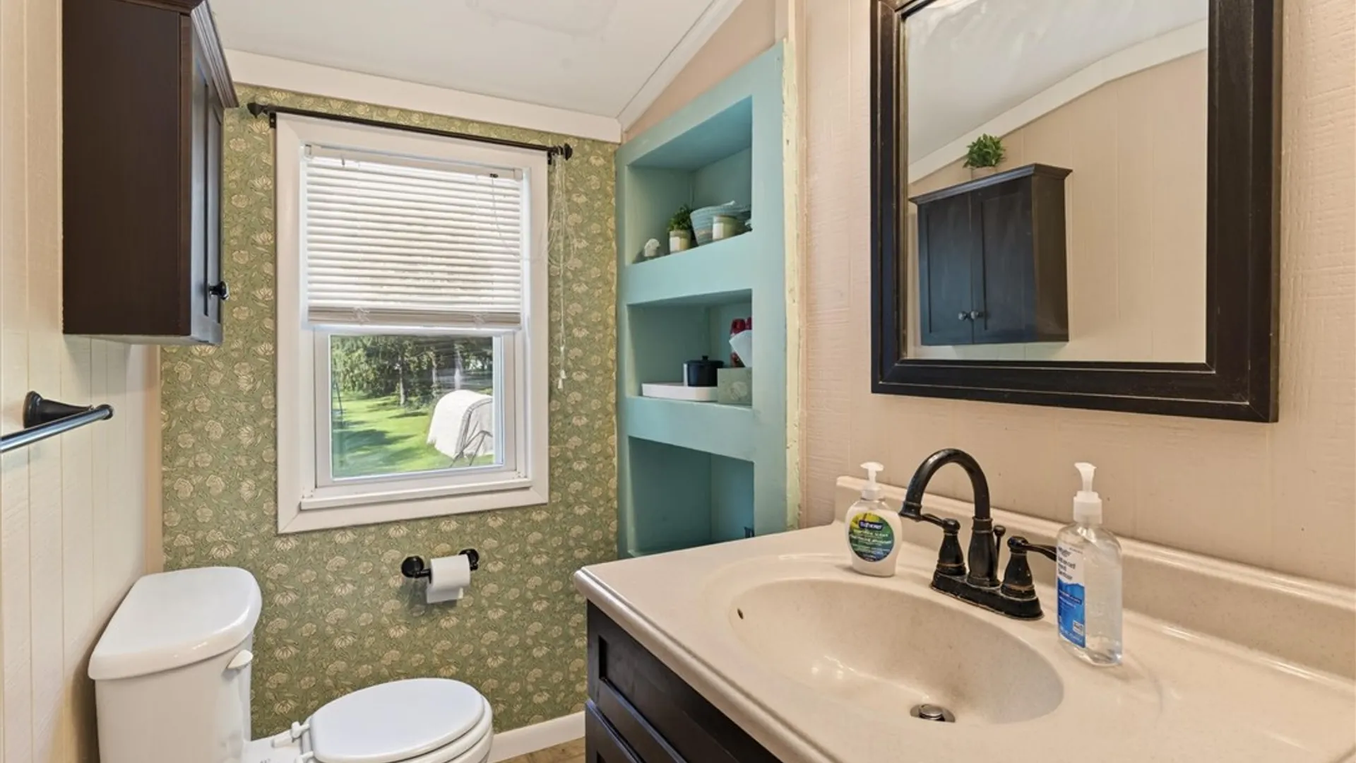 Property at 101 Hubbard Drive, Chili, NY 14514 27