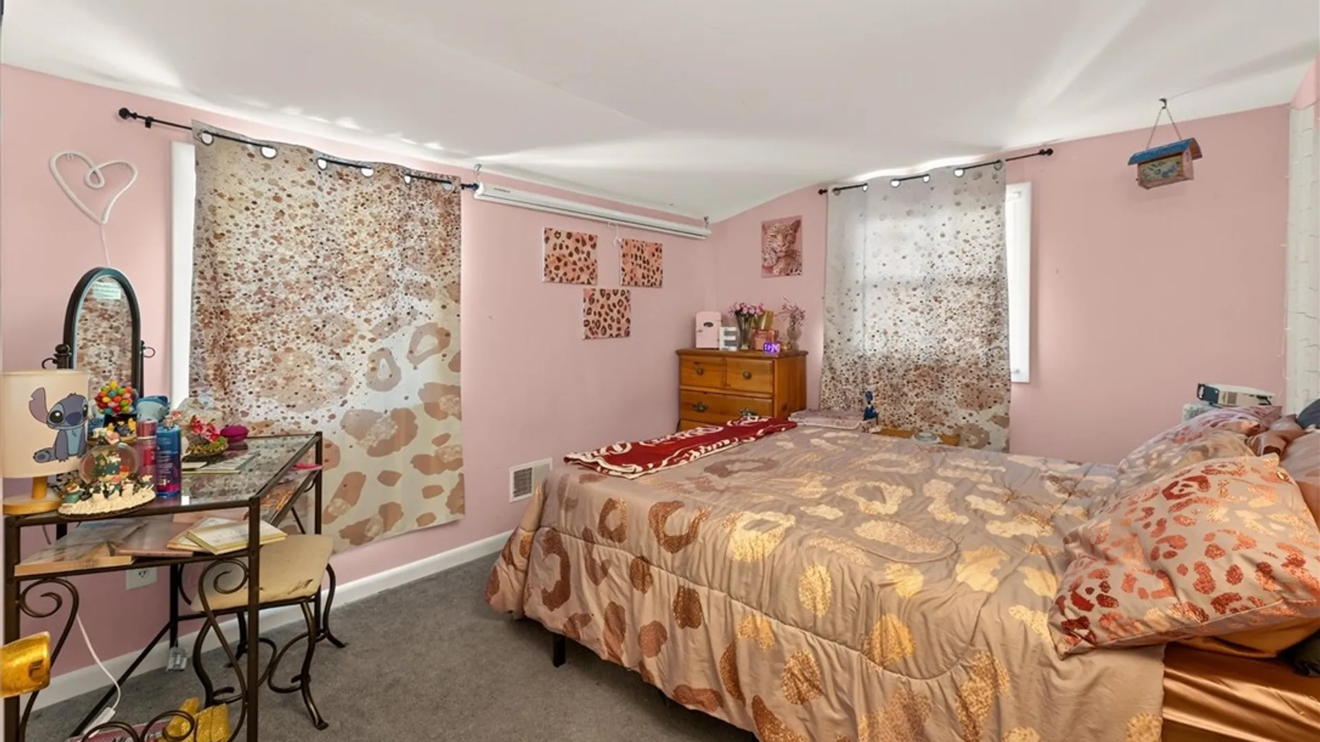 Property at 101 Hubbard Drive, Chili, NY 14514 28