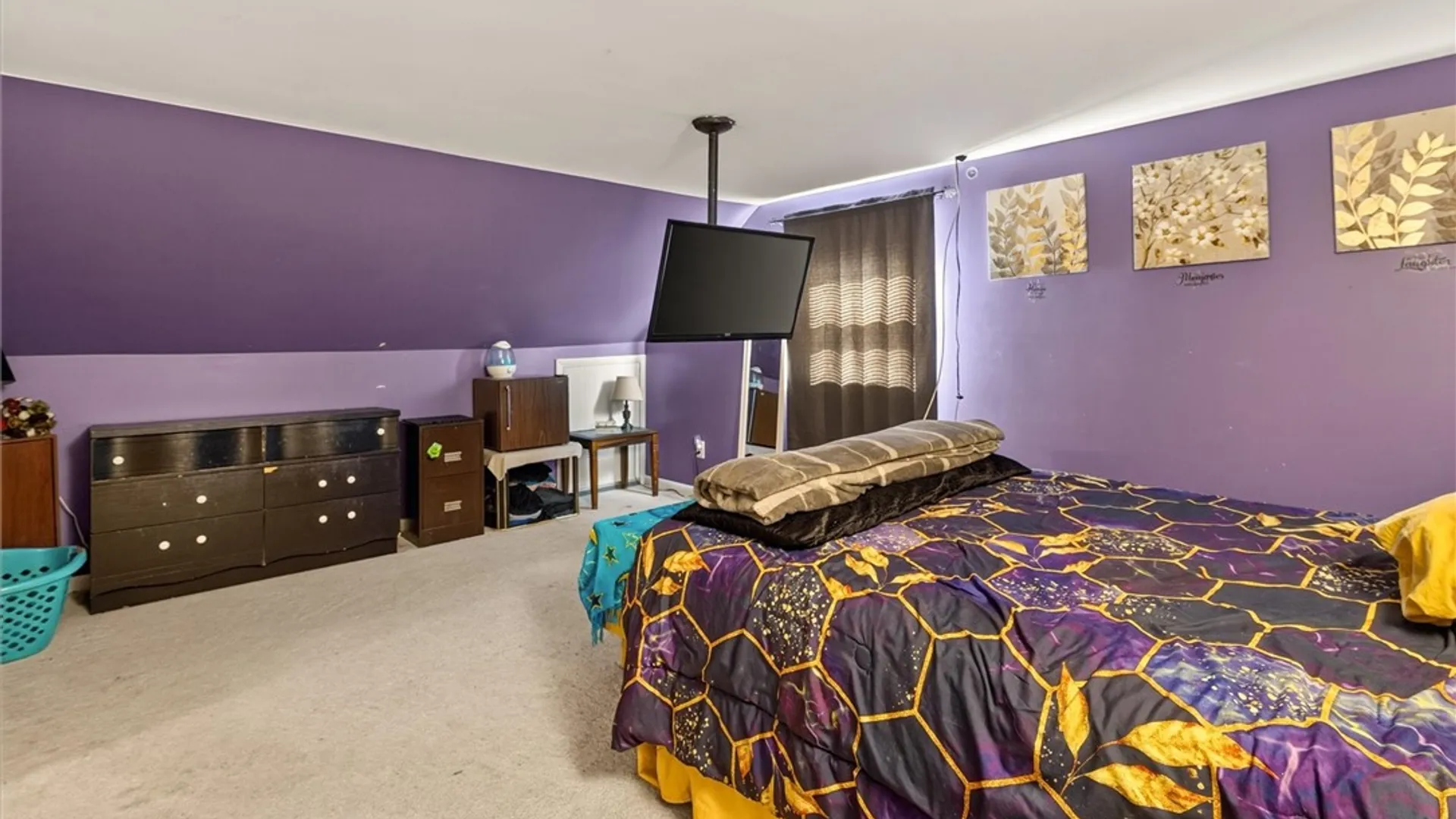 Property at 101 Hubbard Drive, Chili, NY 14514 33