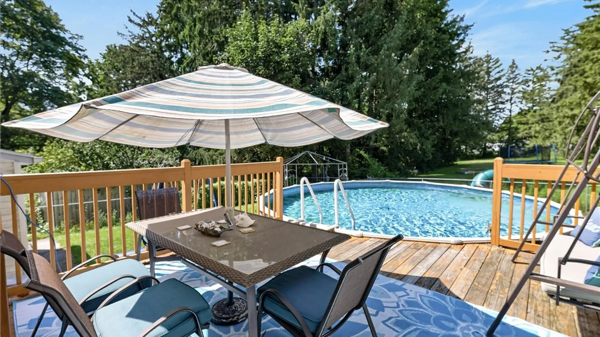 Property at 101 Hubbard Drive, Chili, NY 14514 34