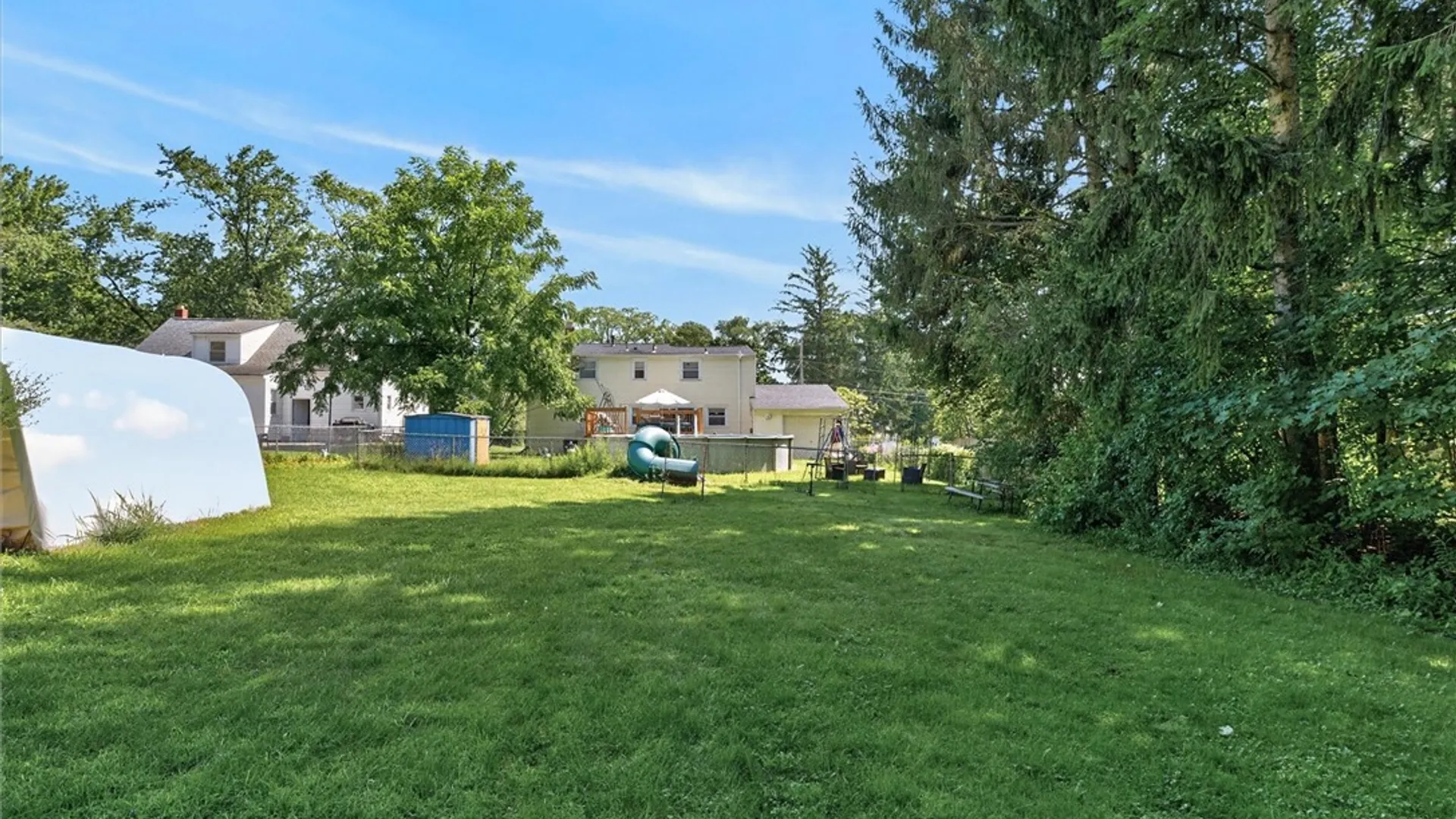 Property at 101 Hubbard Drive, Chili, NY 14514 37