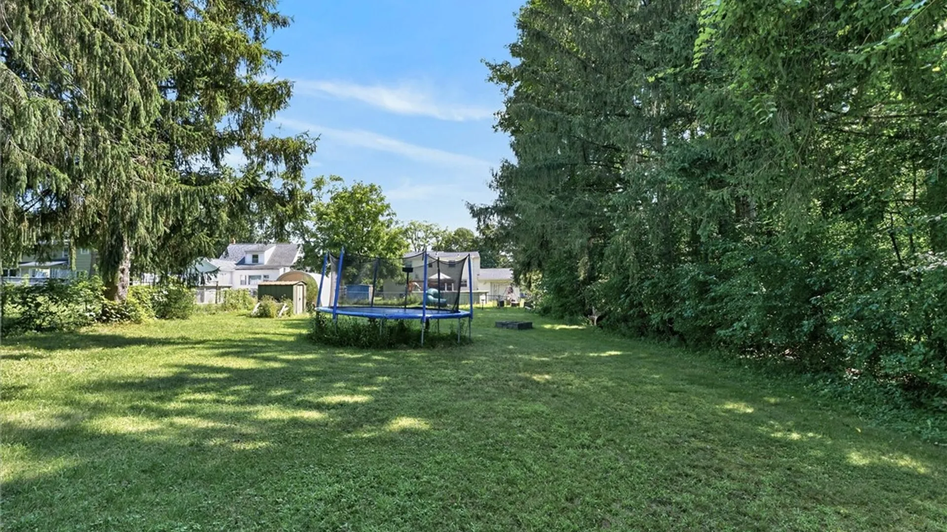 Property at 101 Hubbard Drive, Chili, NY 14514 38