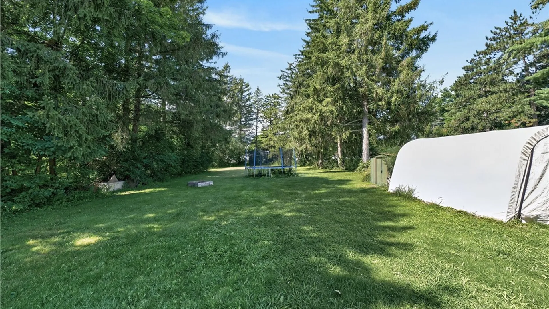 Property at 101 Hubbard Drive, Chili, NY 14514 39