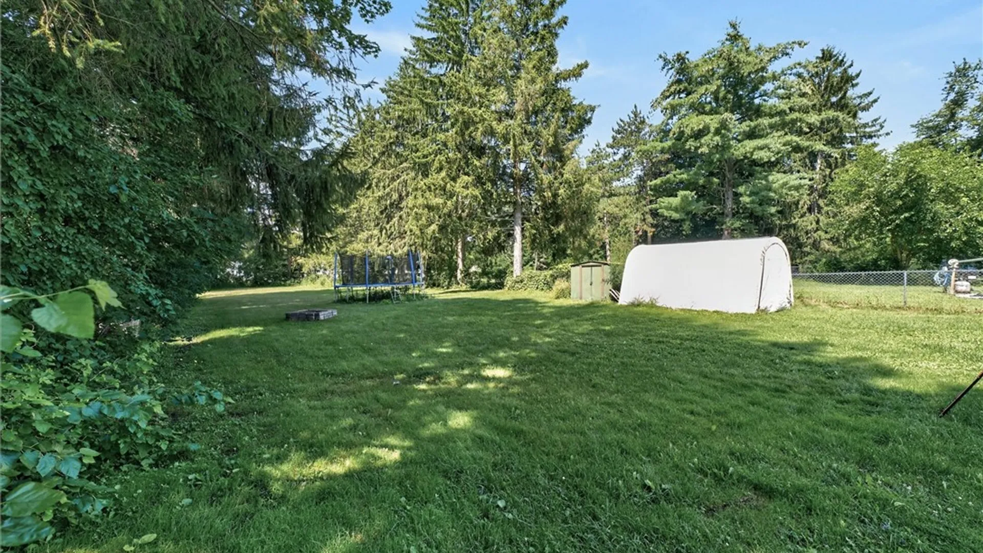 Property at 101 Hubbard Drive, Chili, NY 14514 40