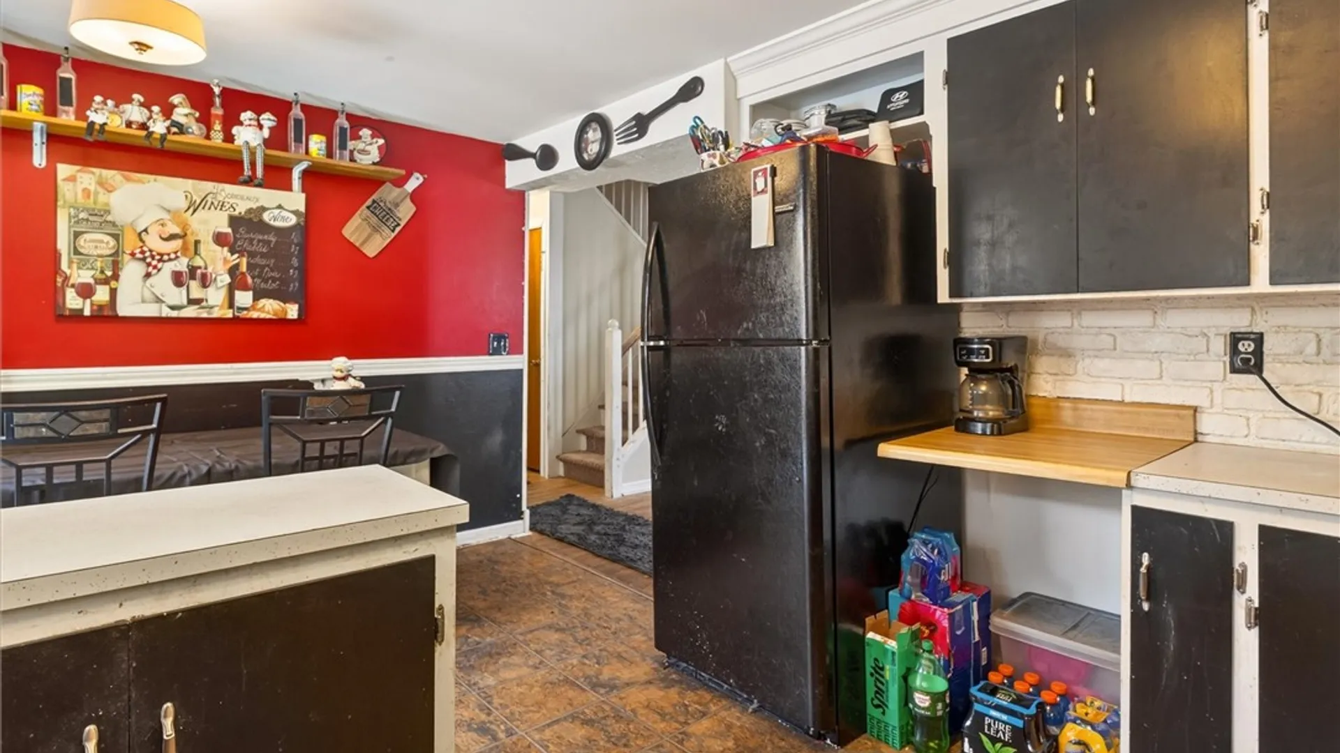 Property at 101 Hubbard Drive, Chili, NY 14514 14