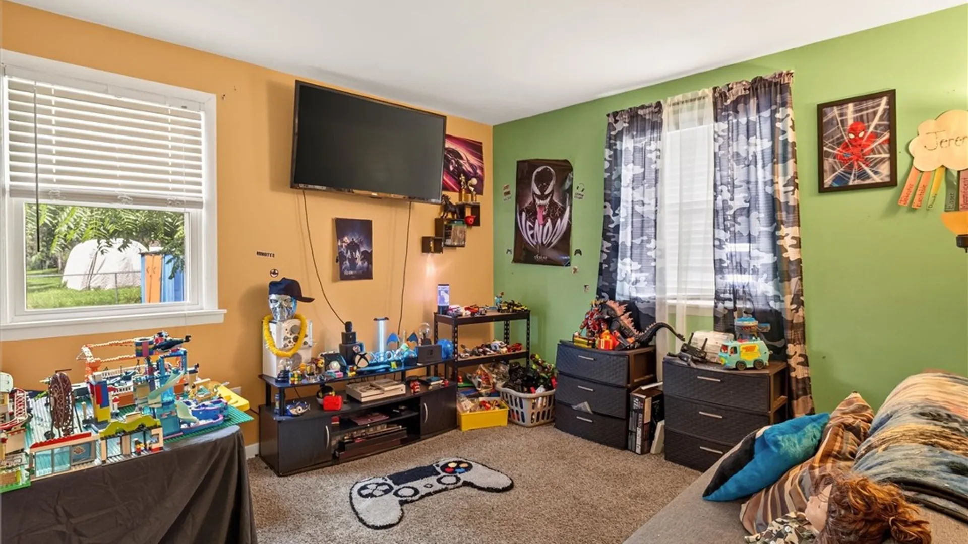 Property at 101 Hubbard Drive, Chili, NY 14514 16
