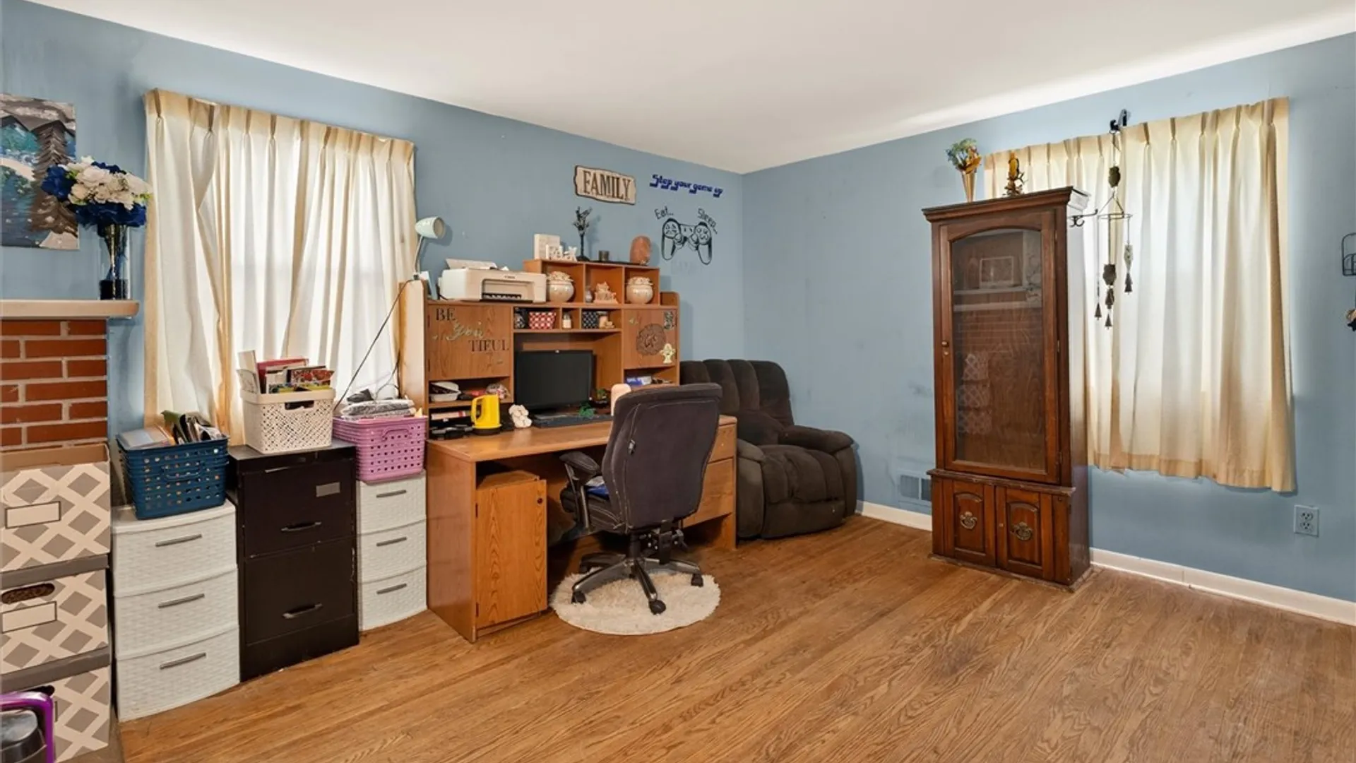Property at 101 Hubbard Drive, Chili, NY 14514 18