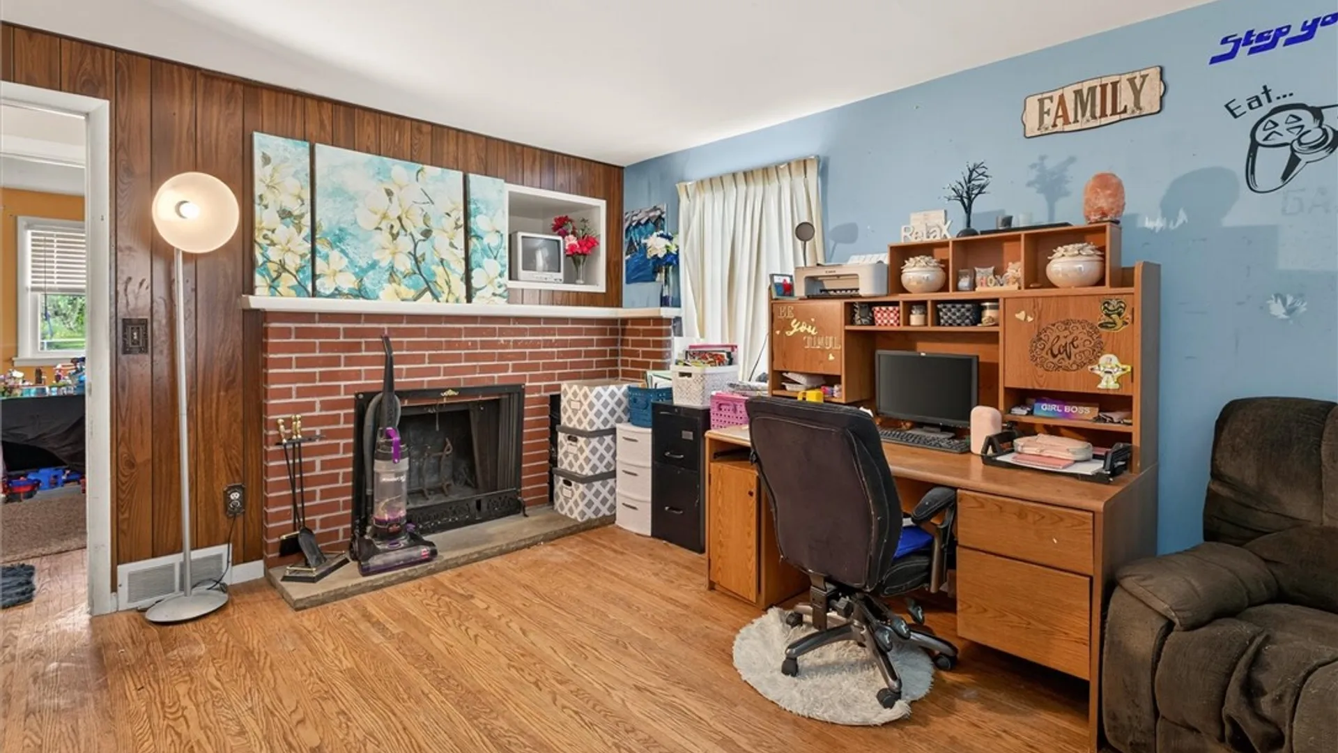Property at 101 Hubbard Drive, Chili, NY 14514 20