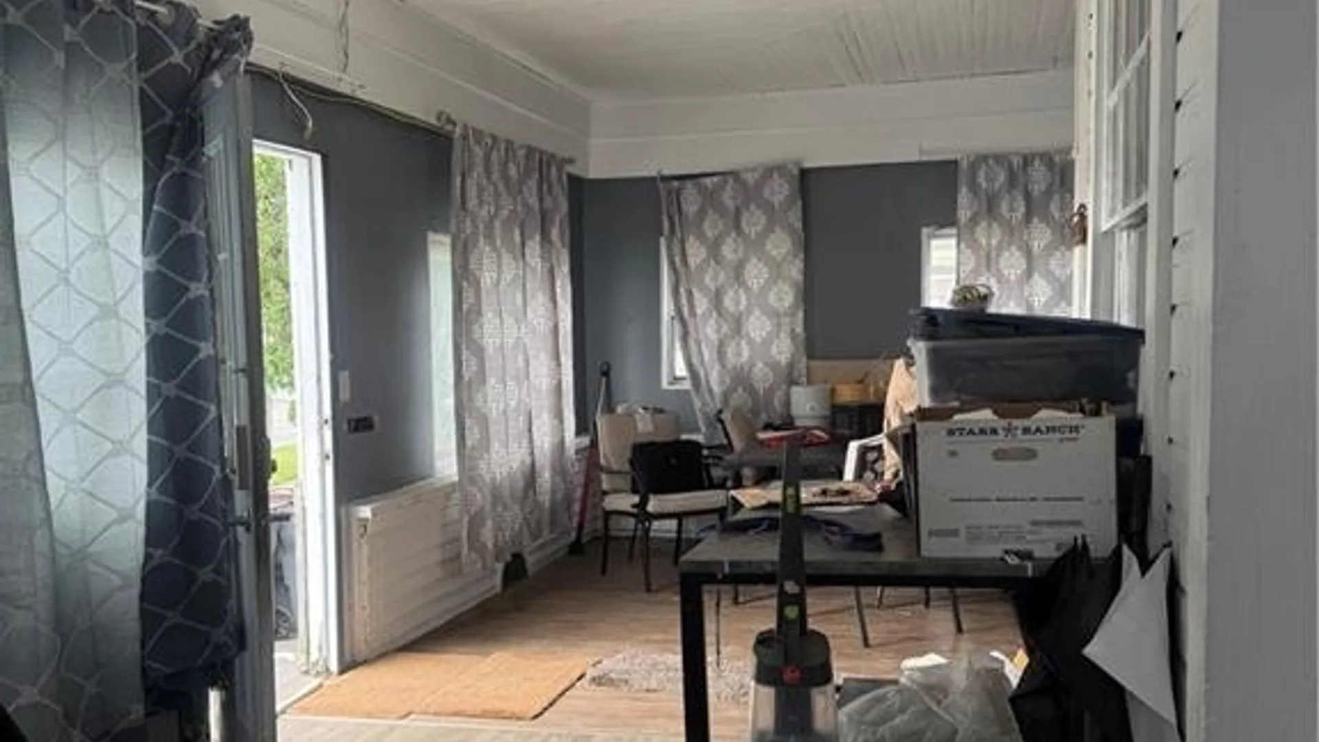 Property at 115 E Bloomfield Street, Rome, NY 13440 3