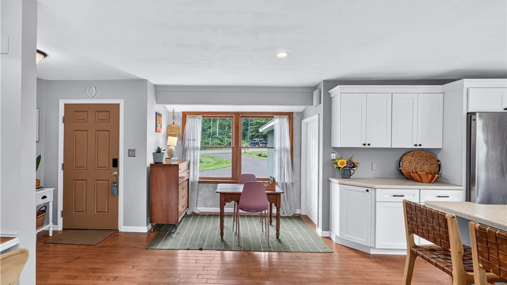 Property at 6666 Bankert Road, Western, NY 13303 13