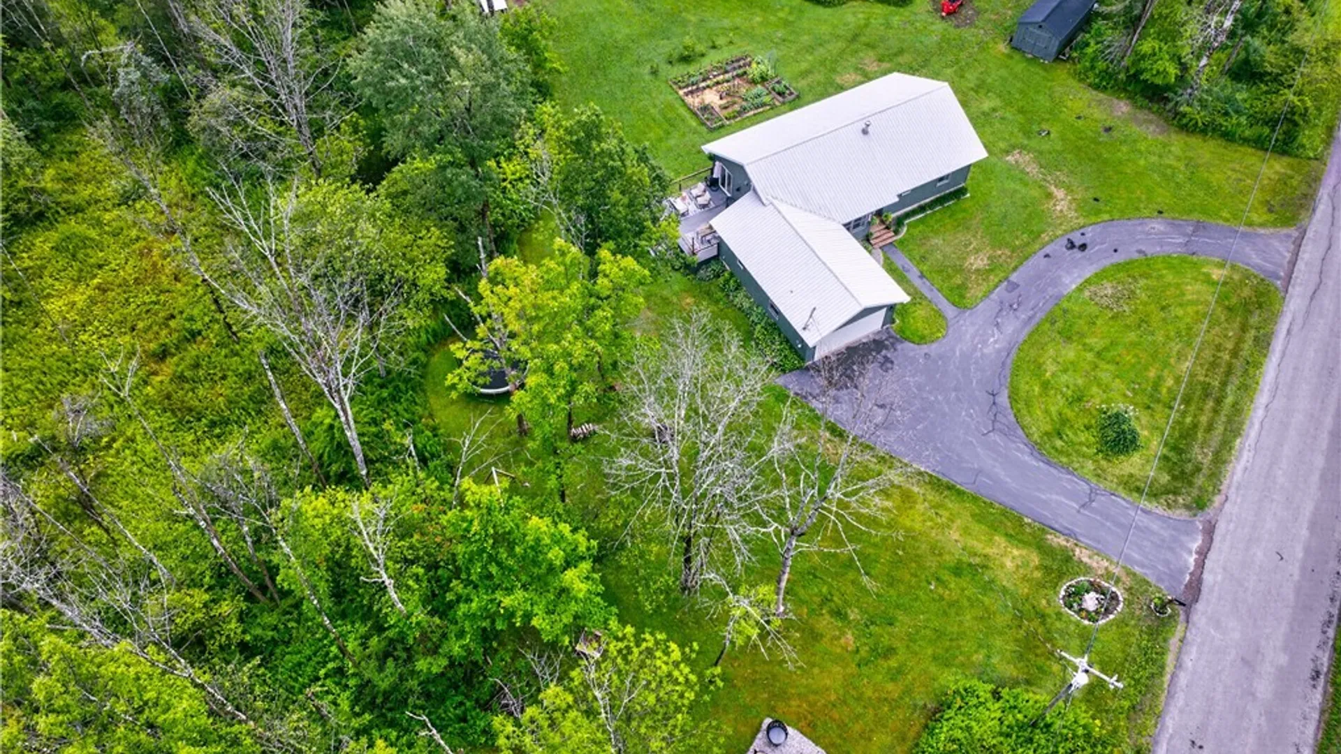 Property at 6666 Bankert Road, Western, NY 13303 46