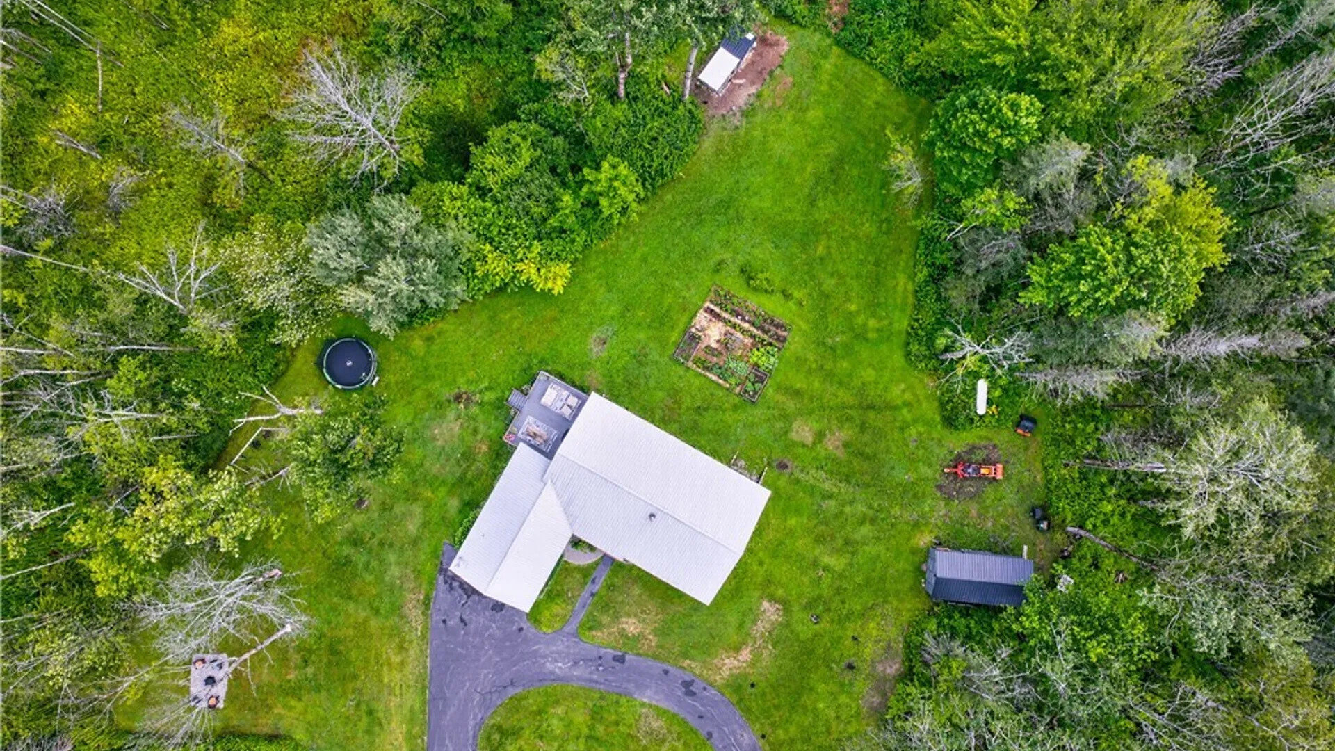 Property at 6666 Bankert Road, Western, NY 13303 47