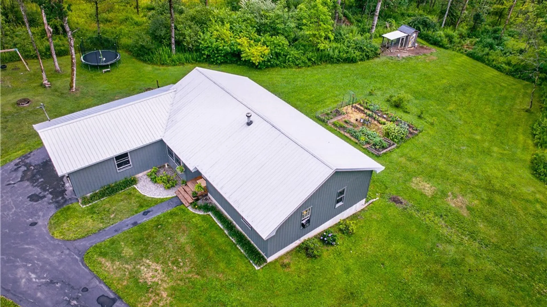 Property at 6666 Bankert Road, Western, NY 13303 48