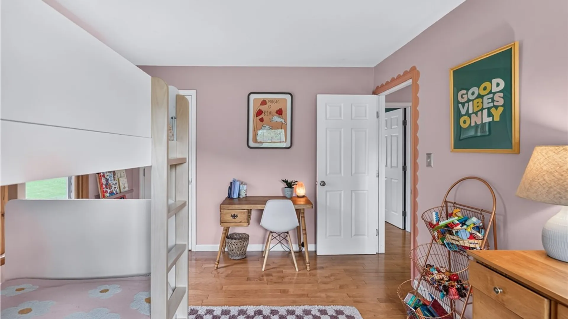 Property at 6666 Bankert Road, Western, NY 13303 31