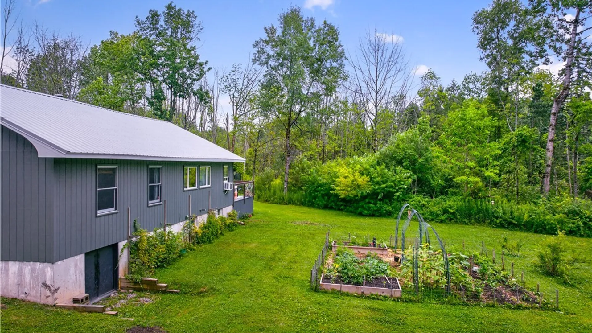 Property at 6666 Bankert Road, Western, NY 13303 40