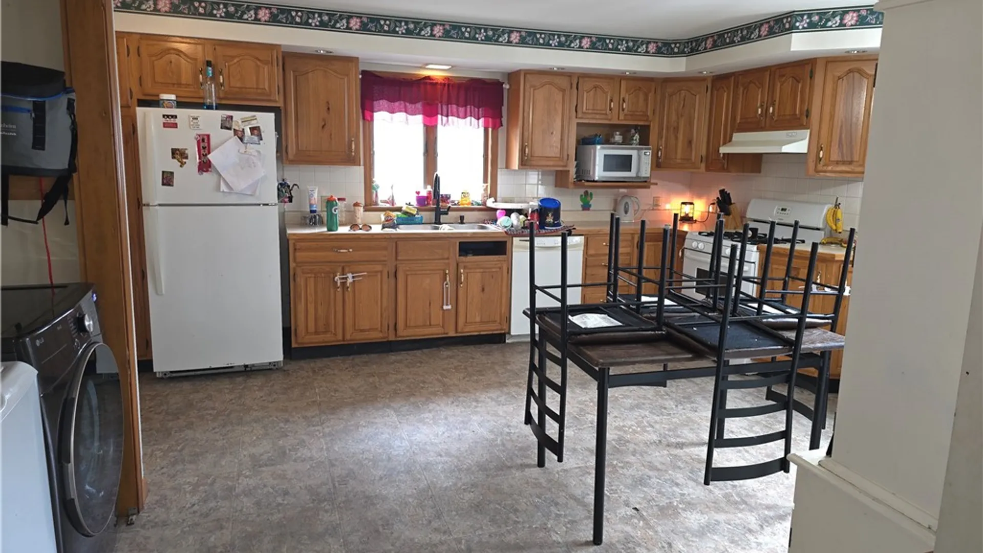 Property at 3331 State Route 19, Warsaw, NY 14569 21